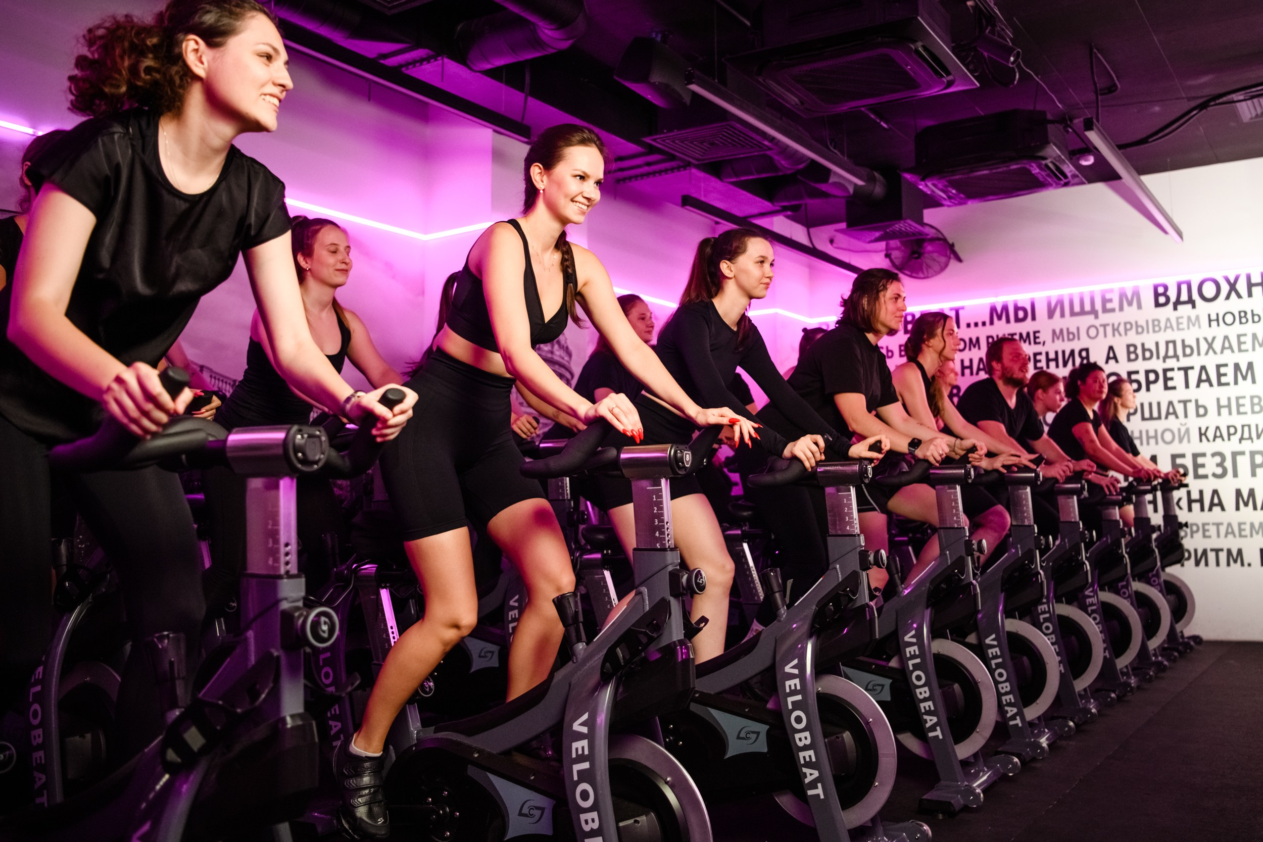 Фотосъемка в Ваших интерьерах. Главная