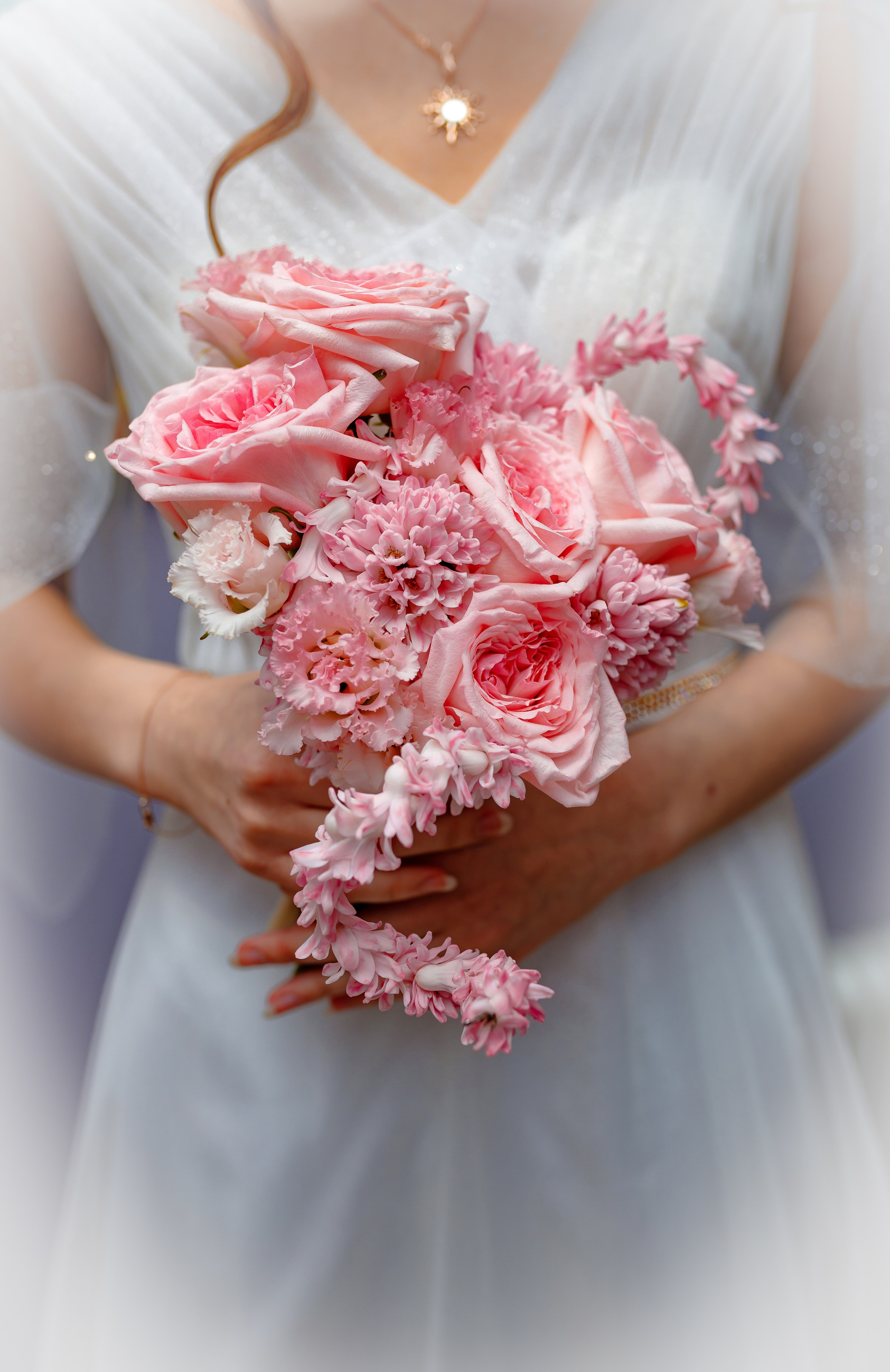 Свадебный и семейный фотограф во Владимире Стелла Шуваева