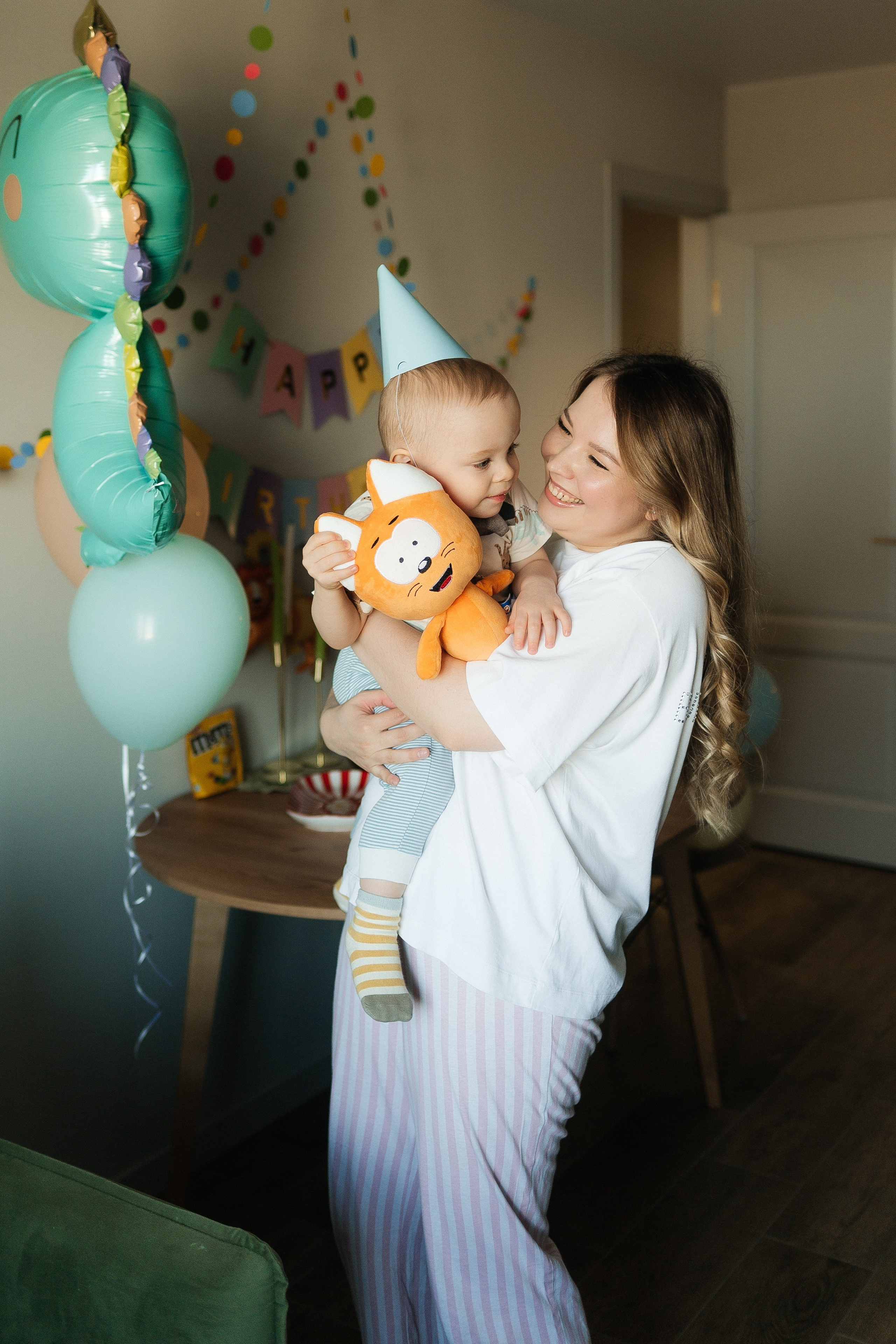 Оля, Денис, Мефодий. Фотограф Виктория Грибова г. Вологда