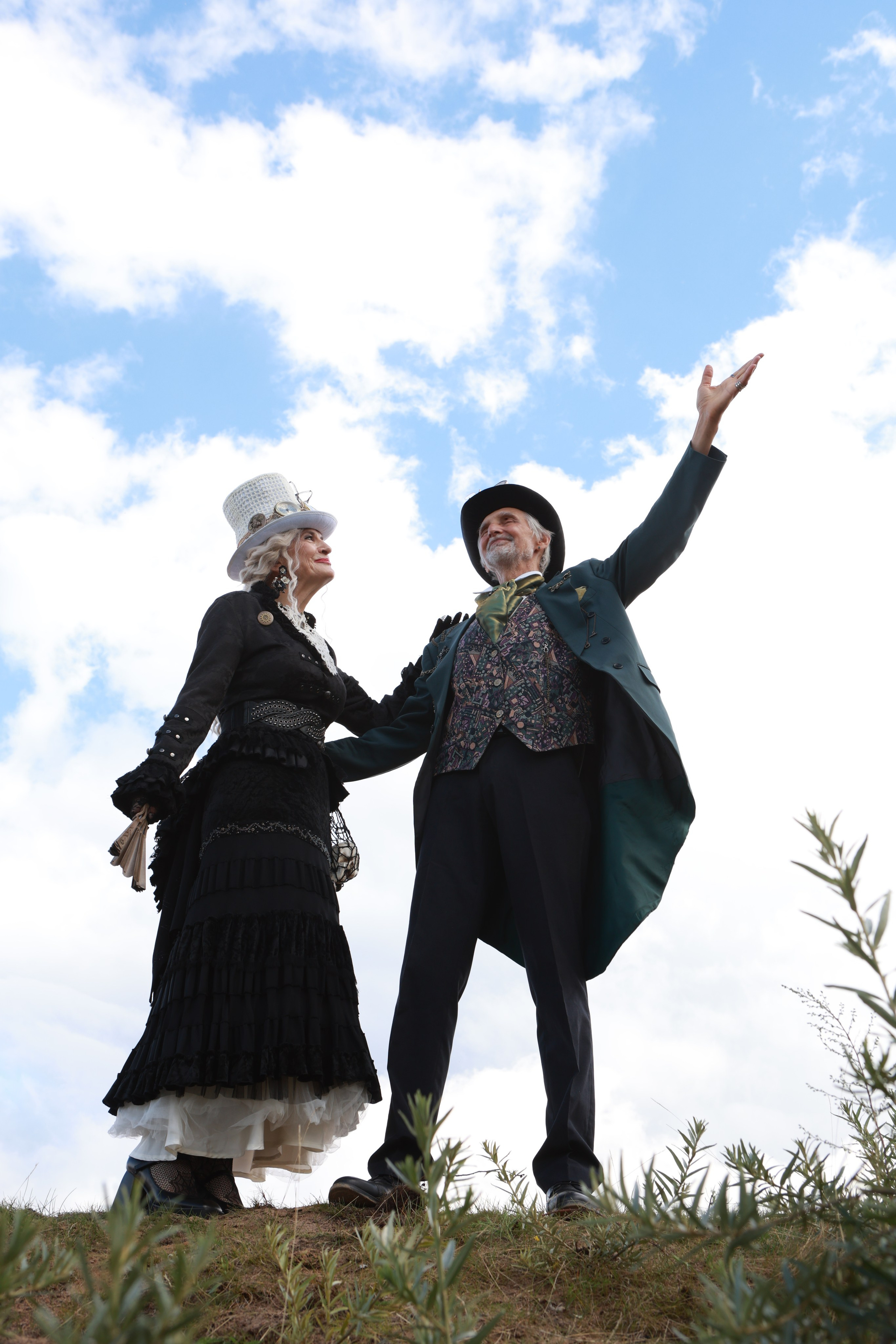 Арт и студийная фотография. Фотограф Сергей Пюннинен