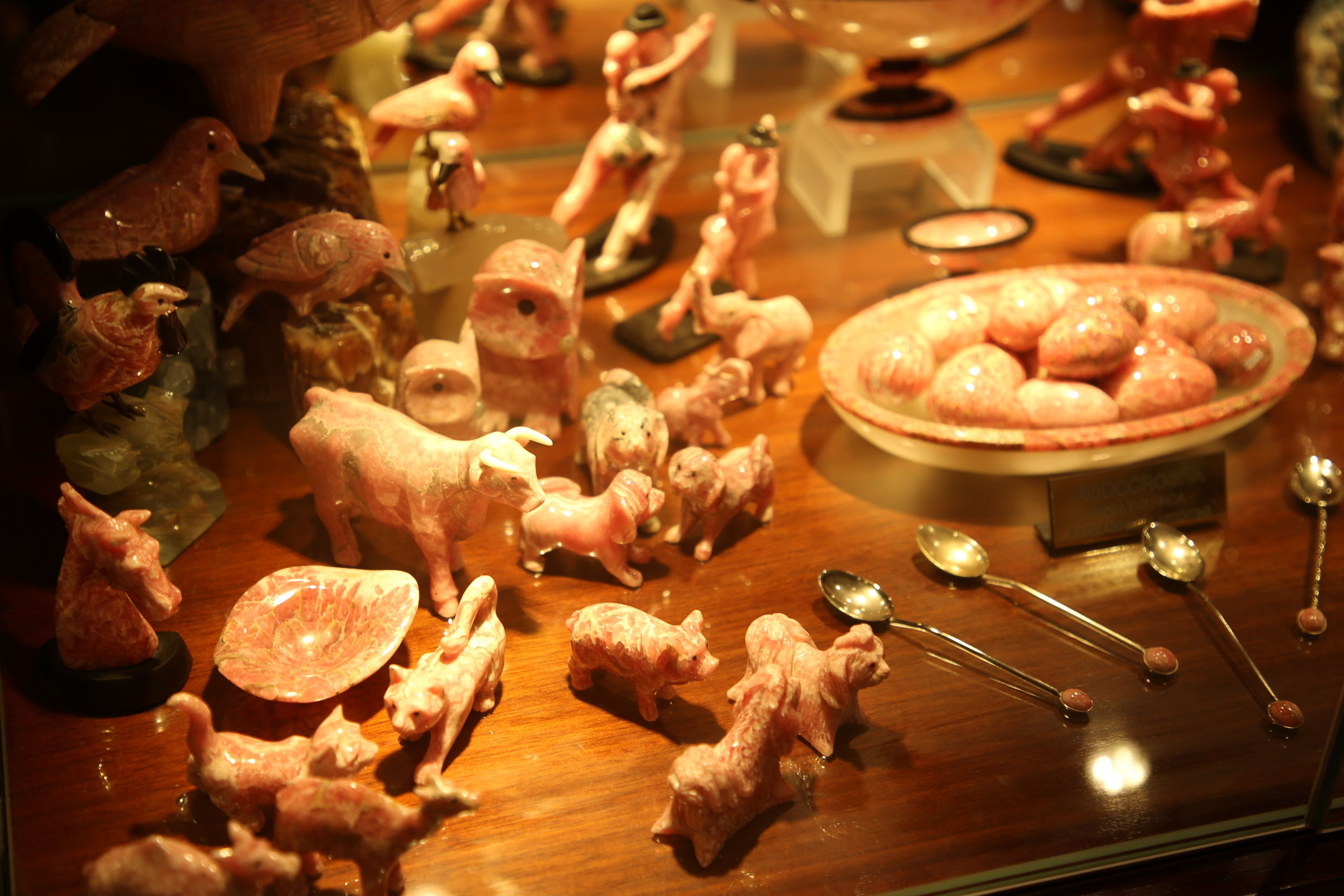 Buenos Aires, Argentina. Andrey Filippov Photographer