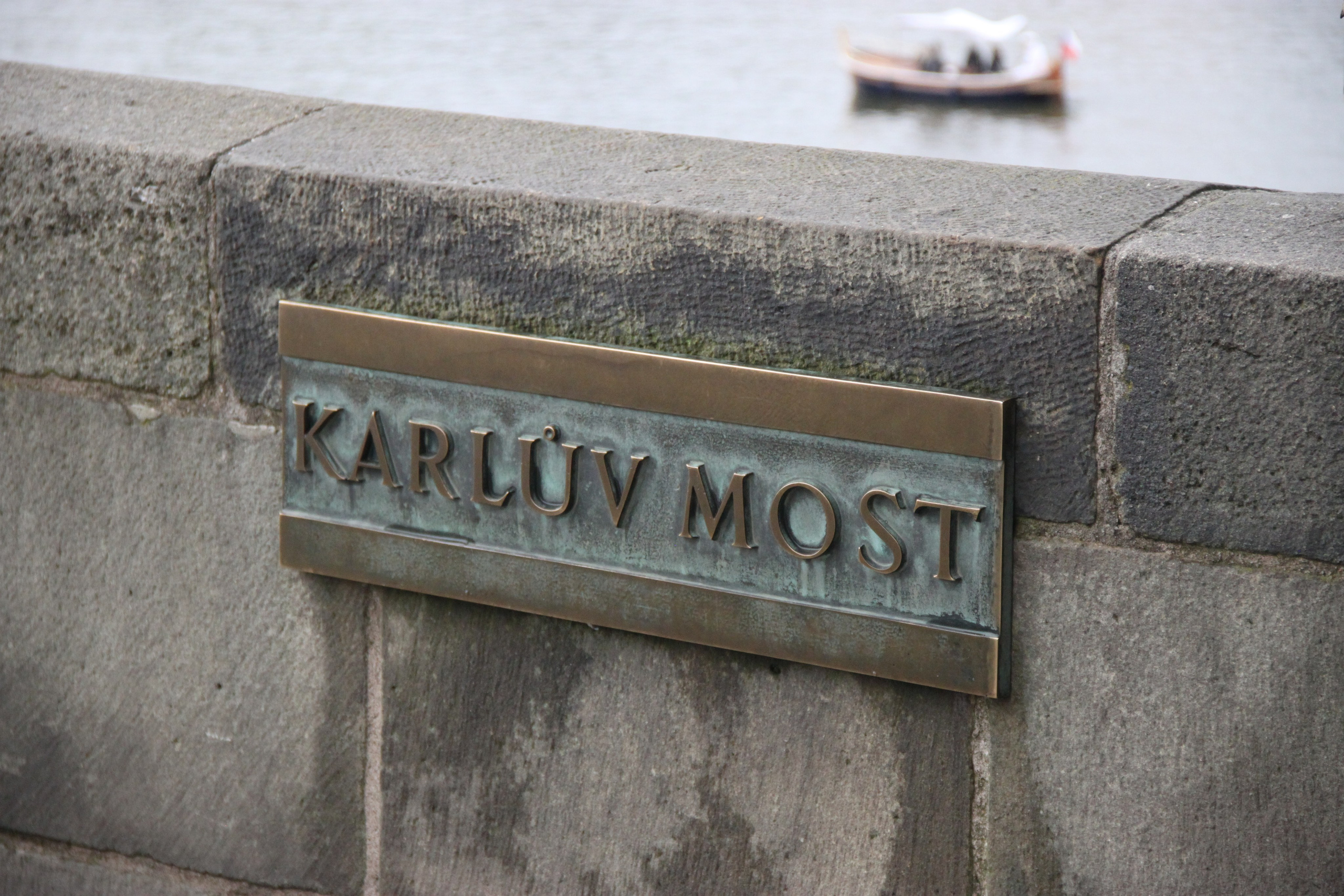 Prague, Czech Republic. Andrey Filippov Photographer