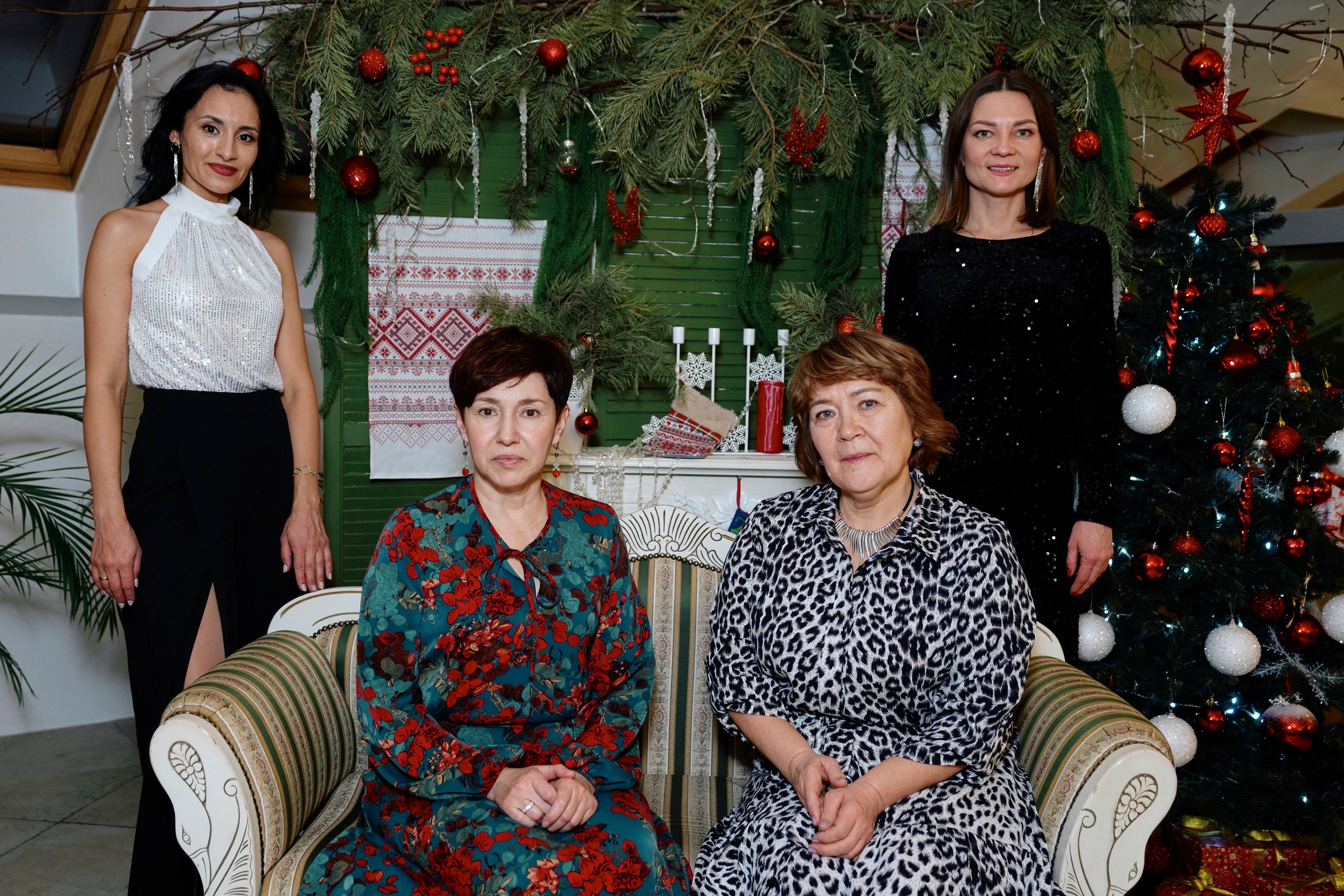 Казметрострой. Фотограф Казань