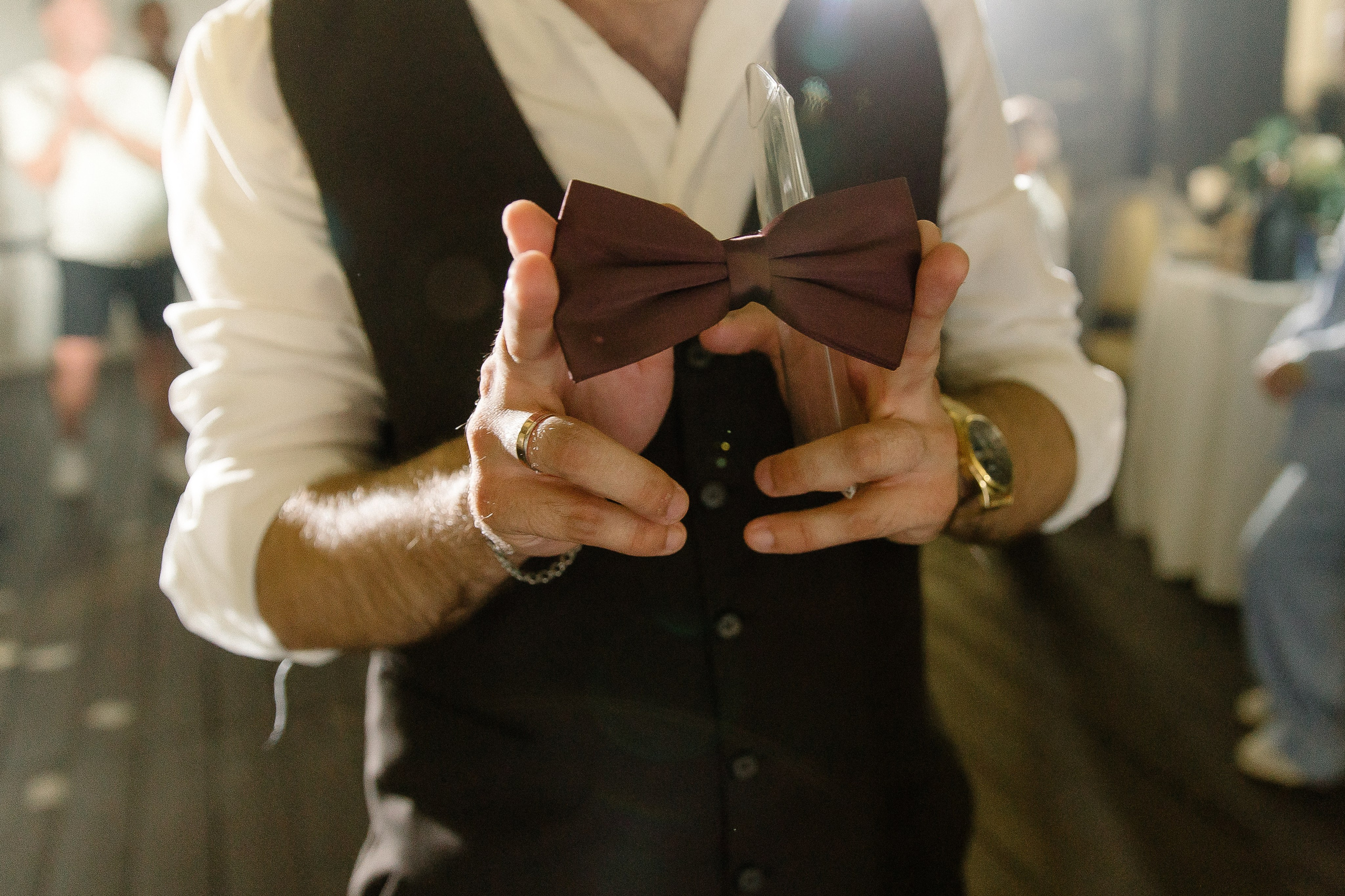 D & K. Свадебный и семейный фотограф Анжелика Альашкар в Казани Татарстан