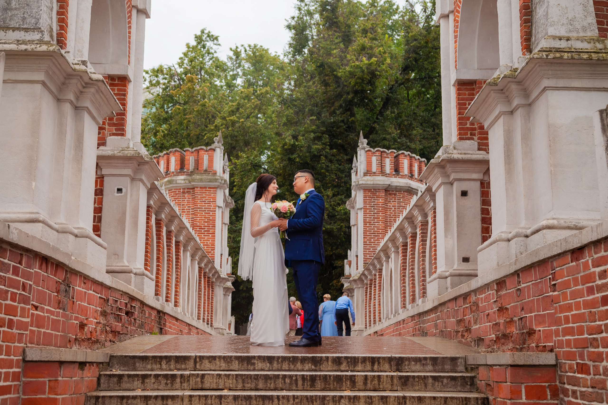 6-08-2021. Главная