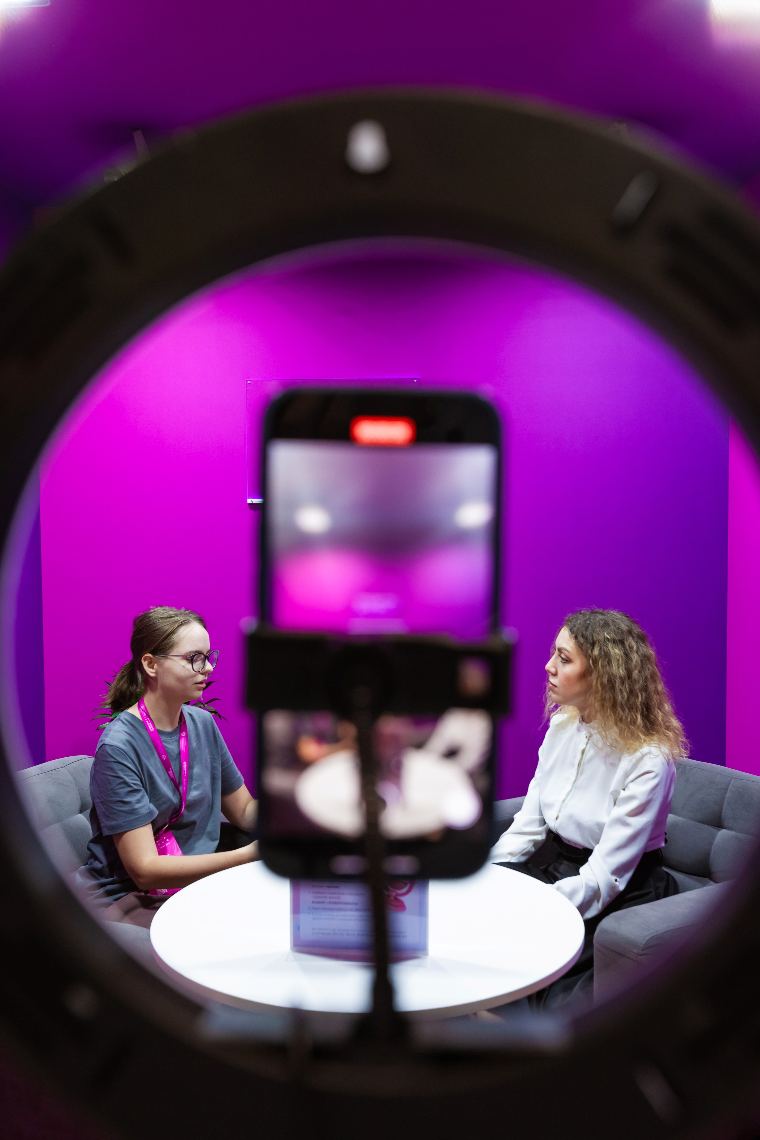 Сенеж 2024 (Солнечногорск). Главная