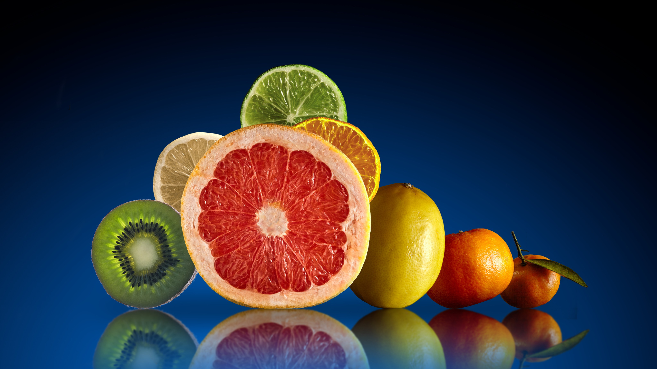 Натюрморт. Пейзажный и семейный фотограф в Санкт-Петербурге Александр Белов