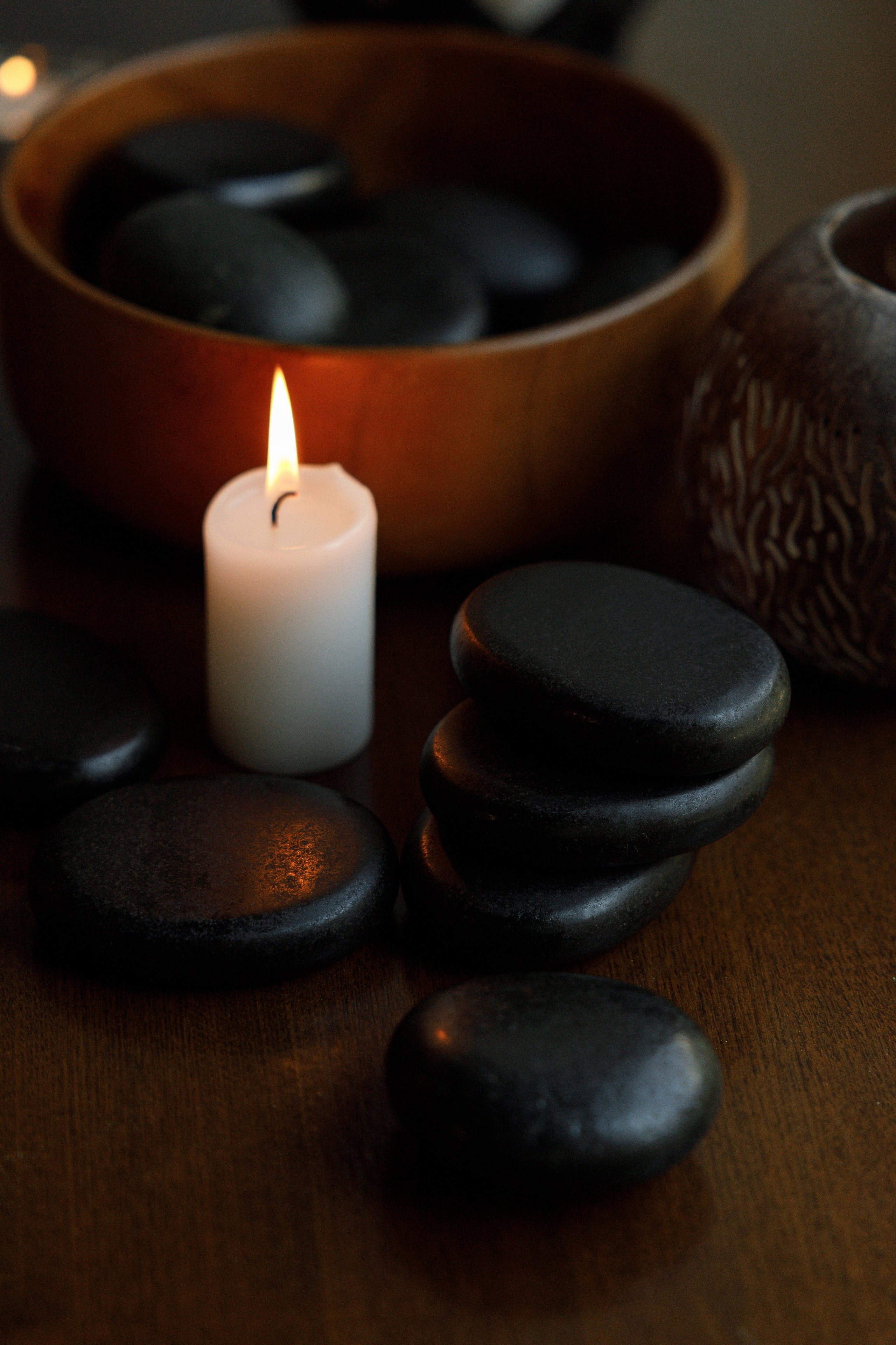 Съемка для Organic spa. Свадебный и семейный фотограф  во Владивостоке Ольга Украинец