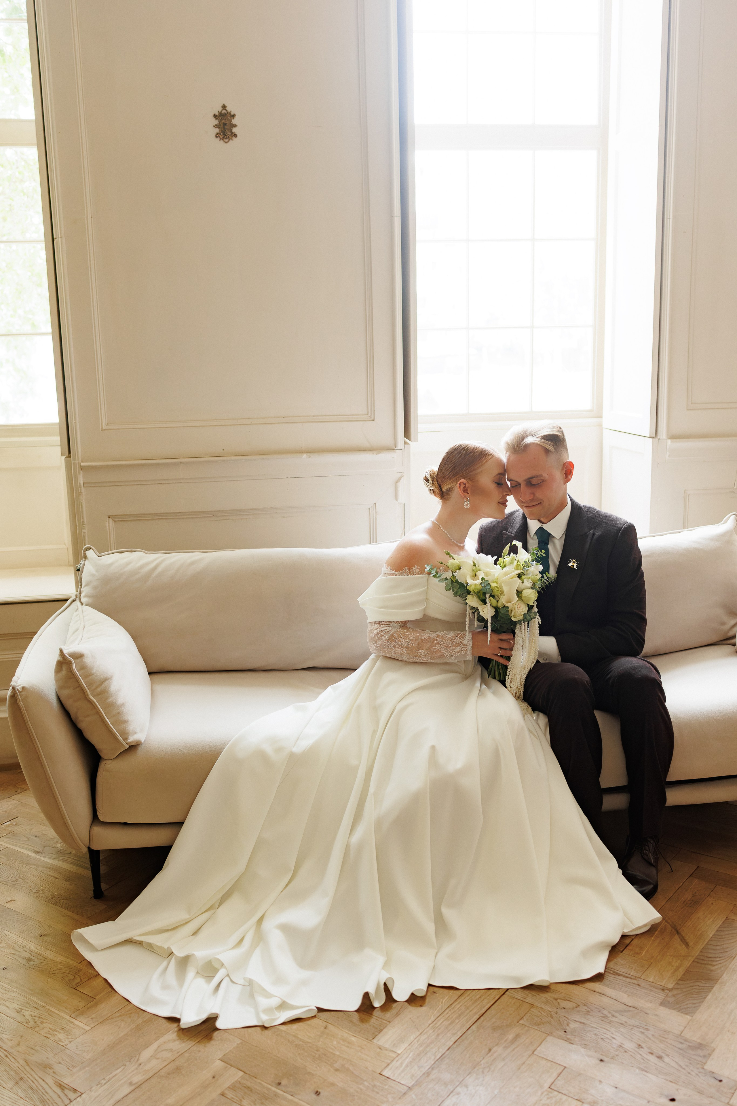 4 июля. Семейный фотограф Тюмень Ксения Дереглазова