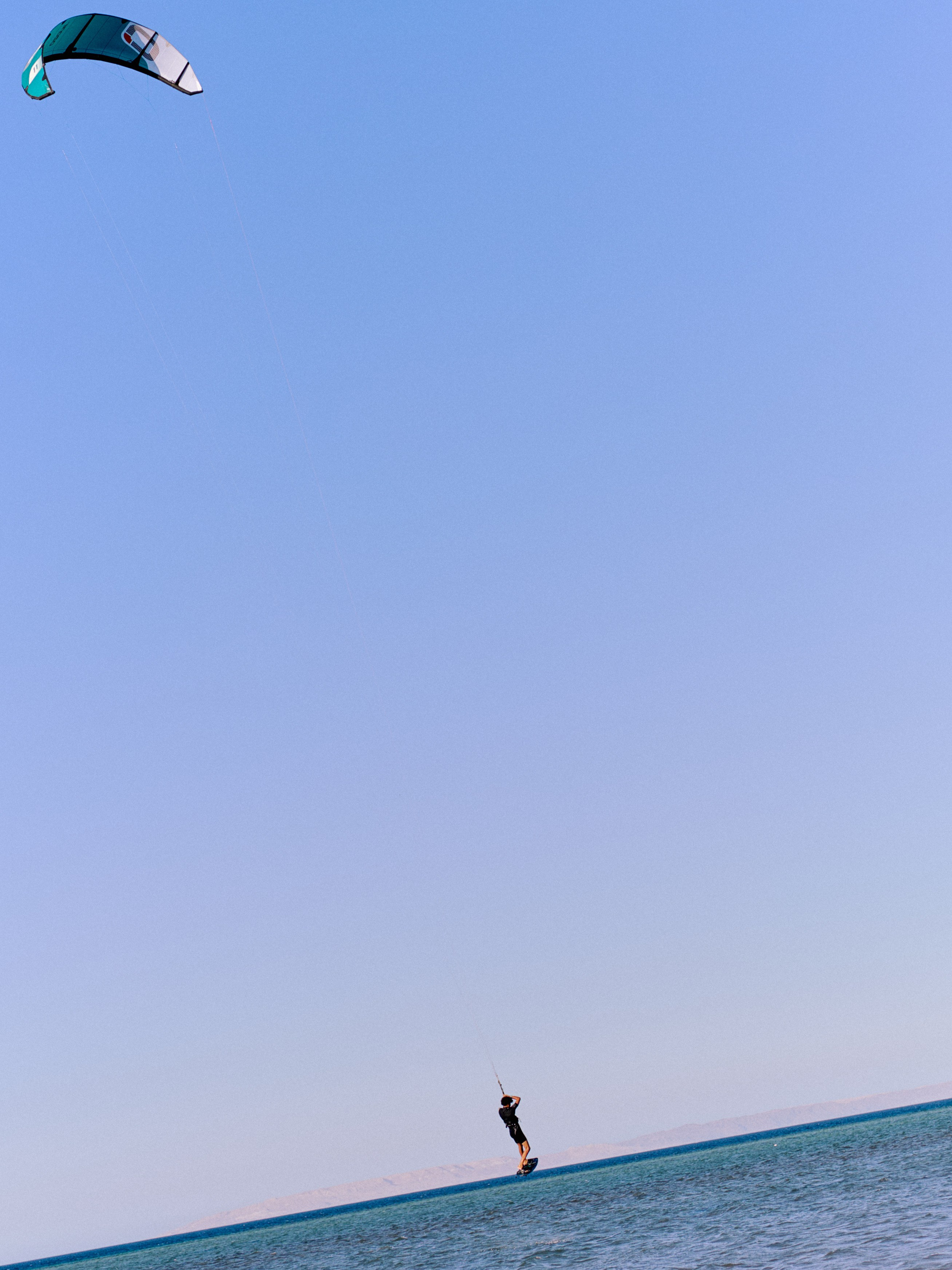 Другое 3. Jorgis Talè — photographer, kind person, teacher of arts and other mag