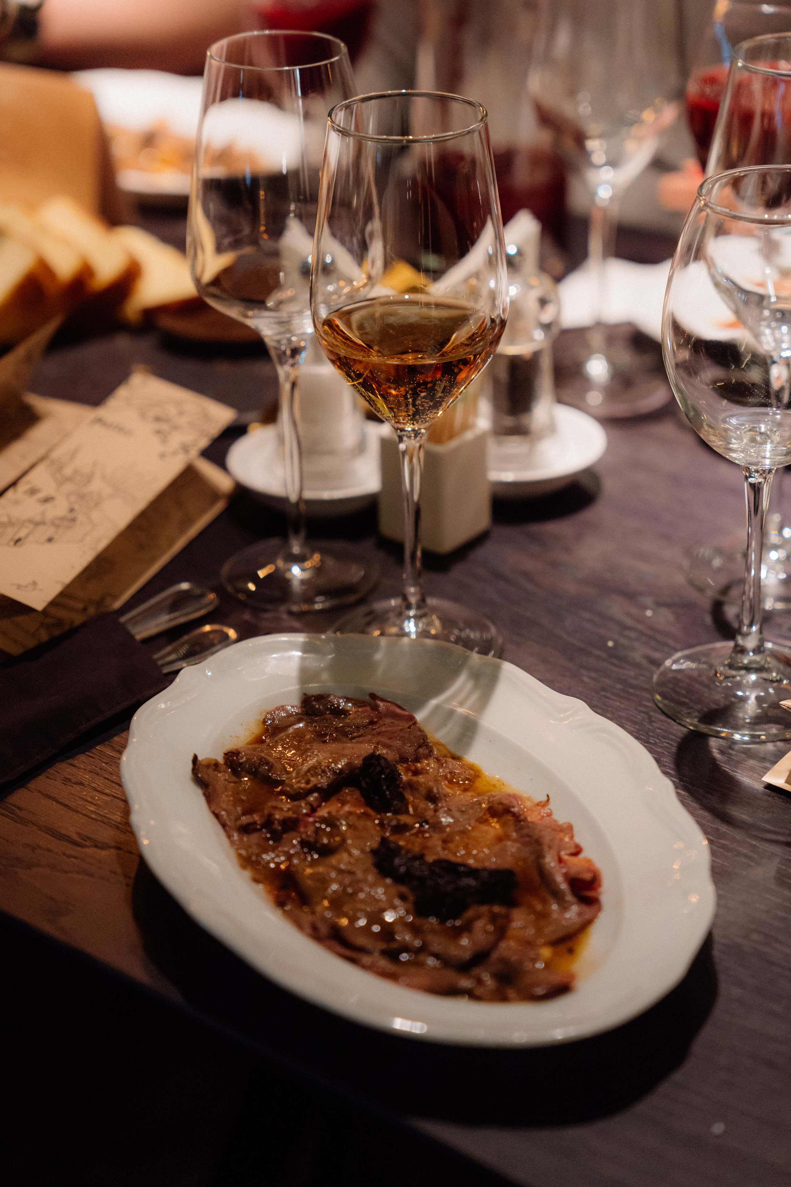 Гастроужин. Главная