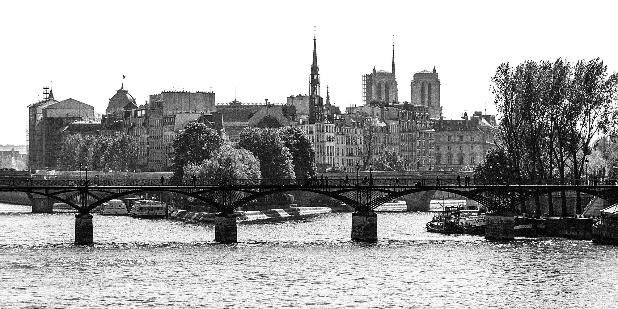 Свадебный фотограф в Геленджике