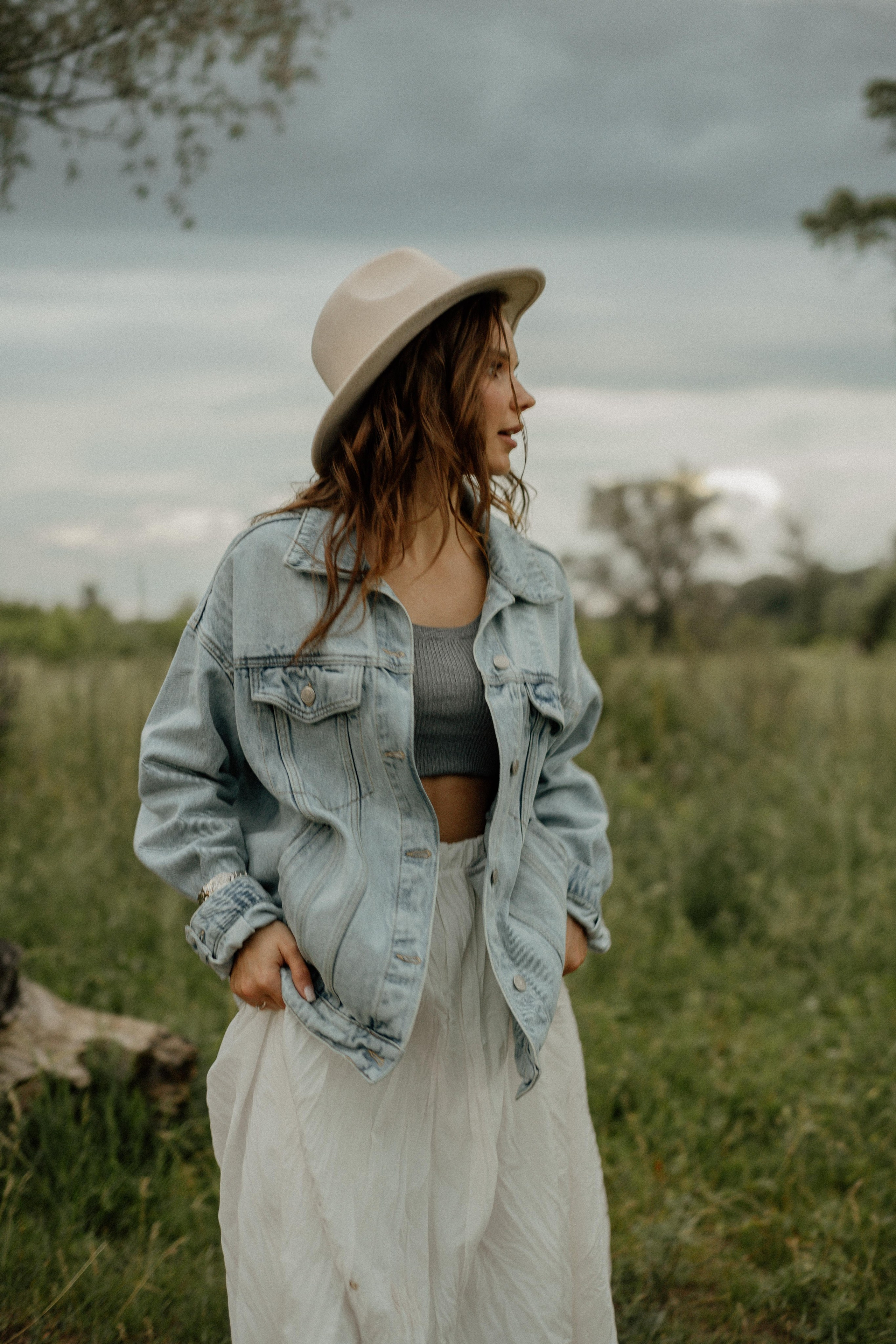 Диана + Александр. Фотограф Алёна Евграфова