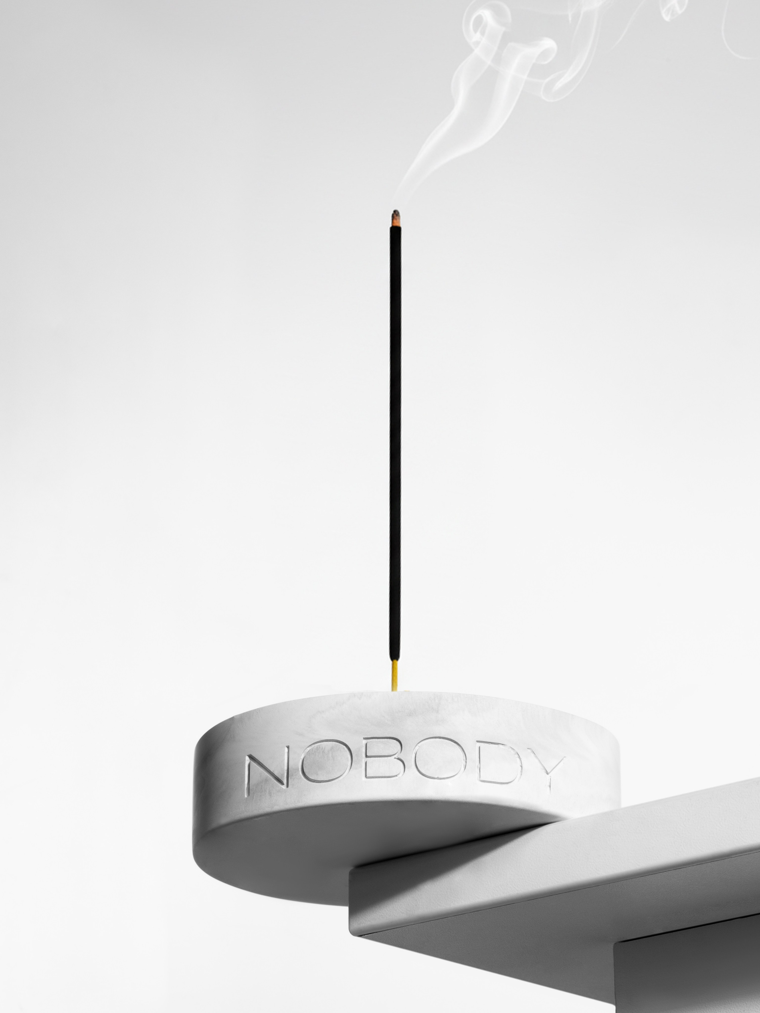 Предметная фотосъемка в СПб | Gus'Photo