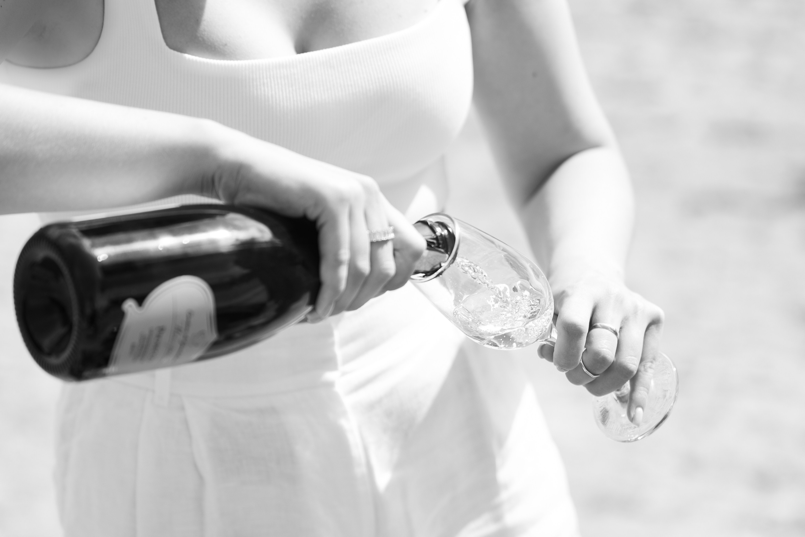 B-day в парке. ДИНА МИХНЕВА спортивный фотограф Москва