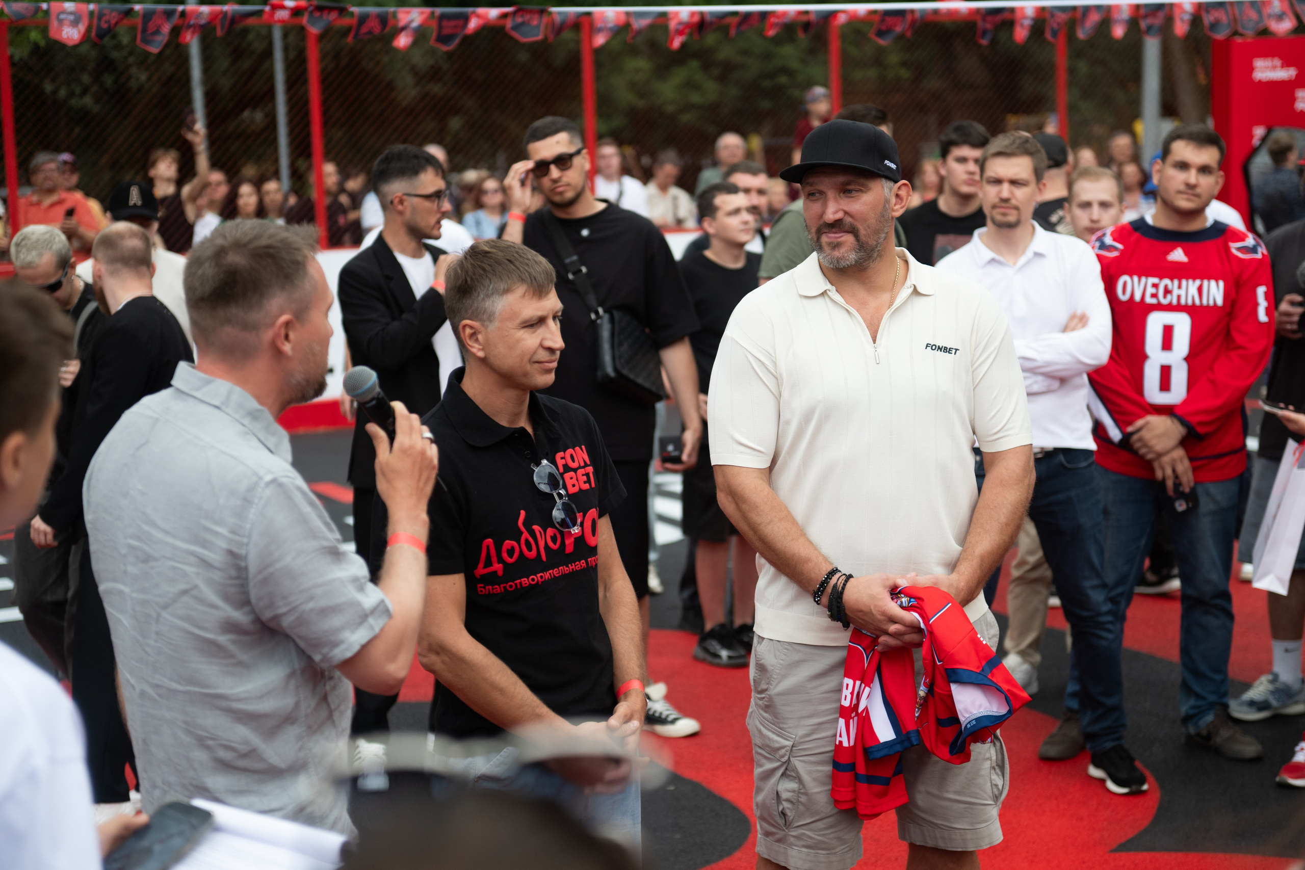 Рекорд Овечкина. ДИНА МИХНЕВА спортивный фотограф Москва