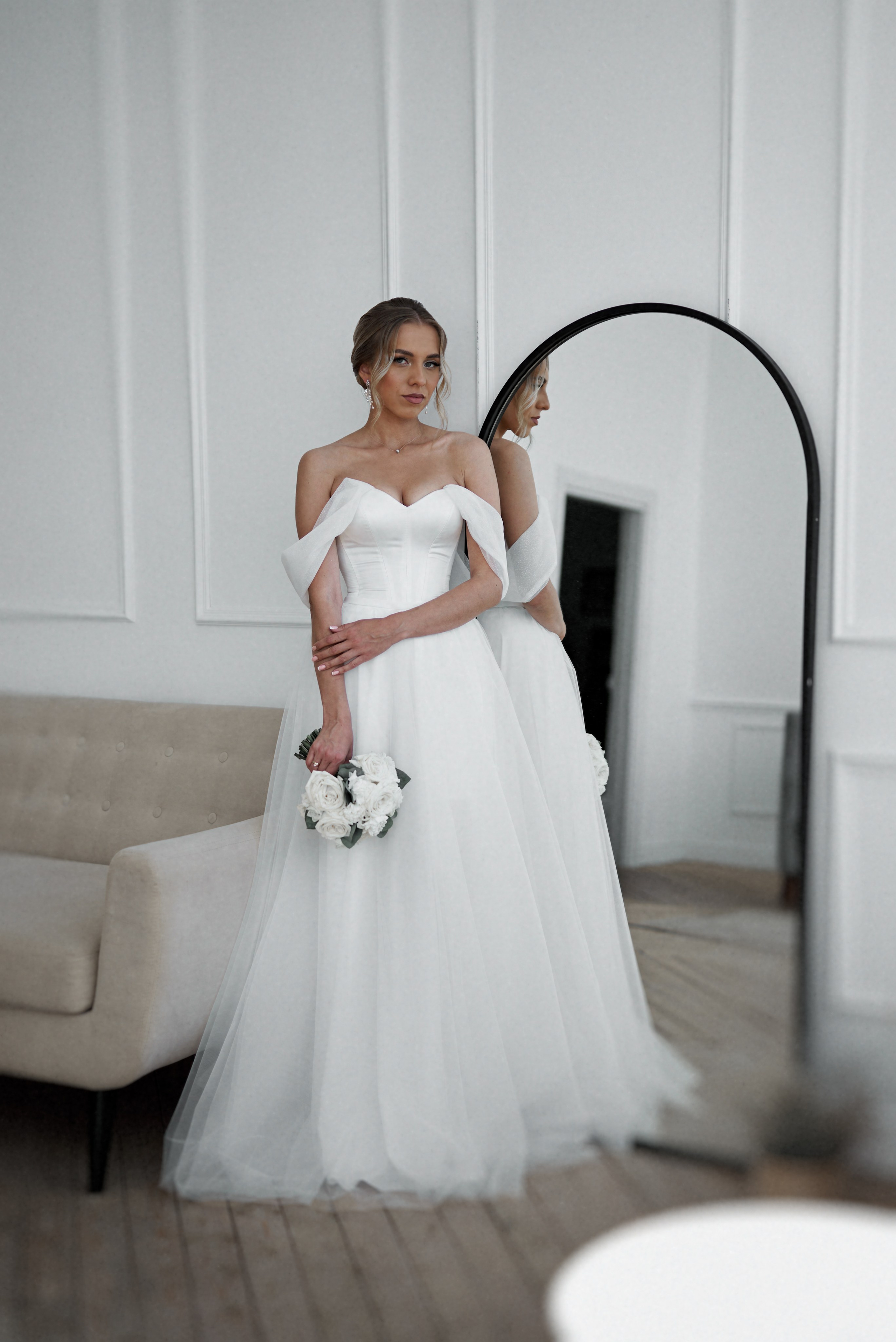 18.08.23 Евгений и Екатерина. Свадебный фотограф Юлия Гусева