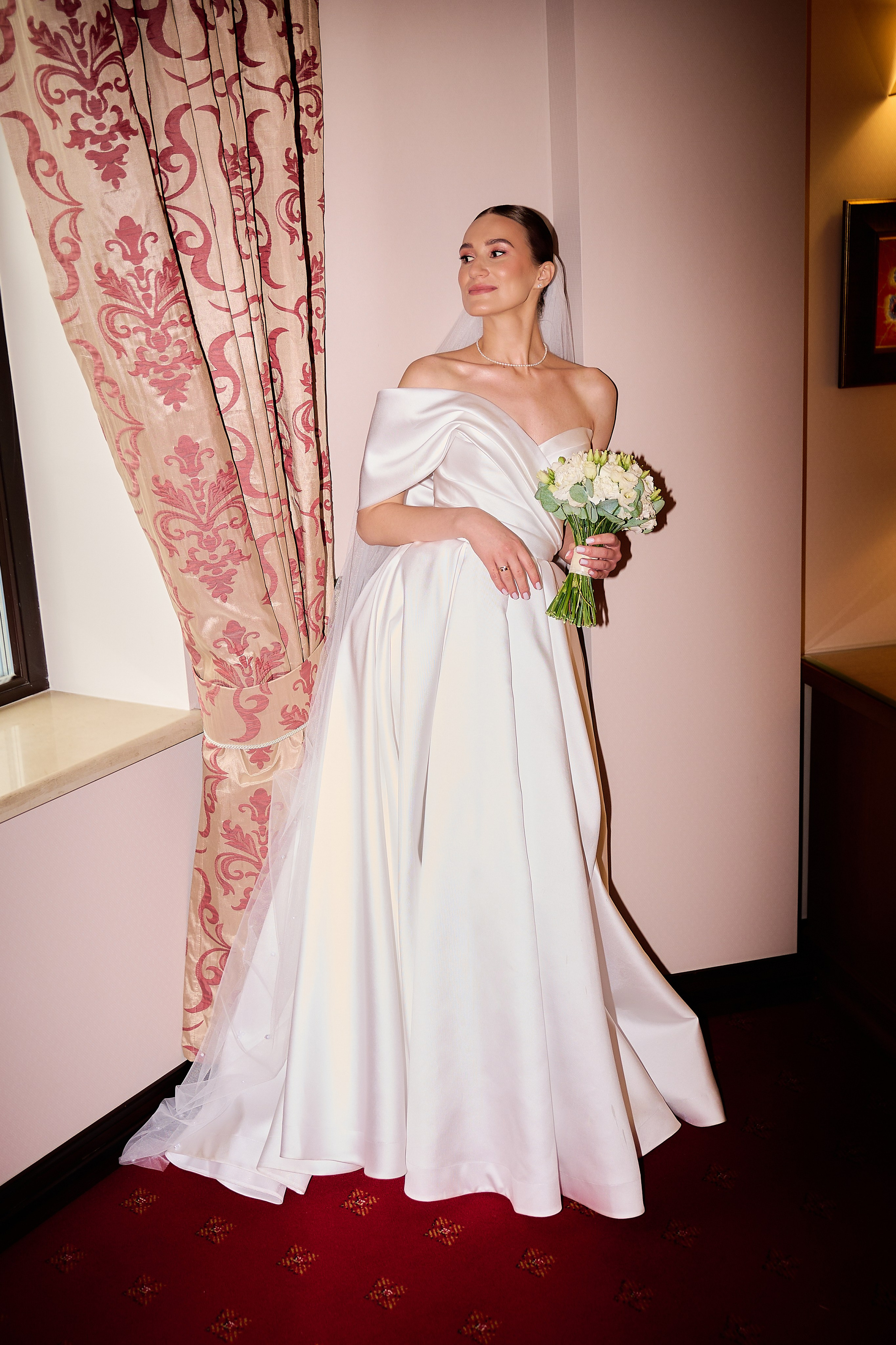 Без названия. Свадебный фотограф в Бресте. Выезд по РБ