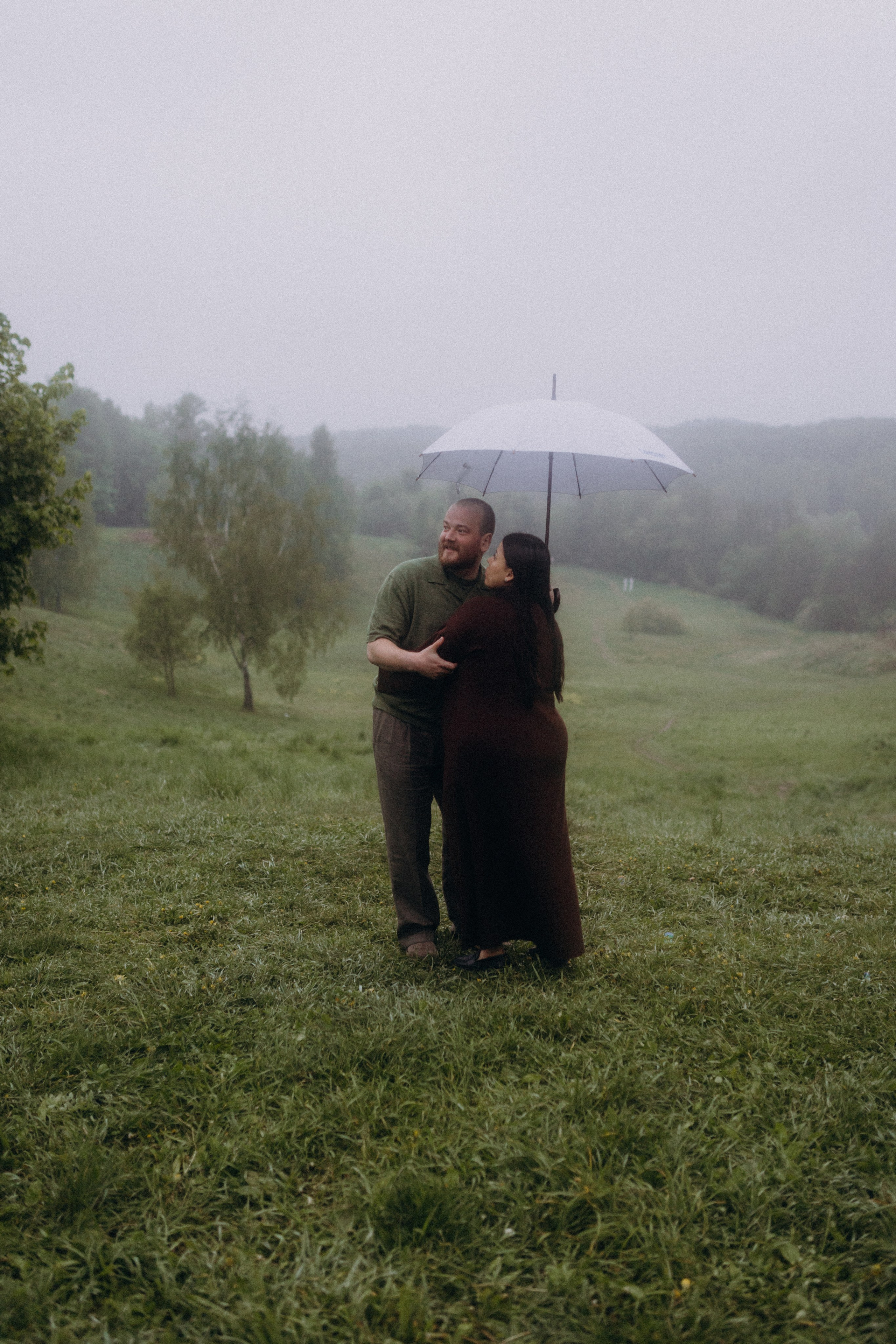 Фотограф беременности в москве