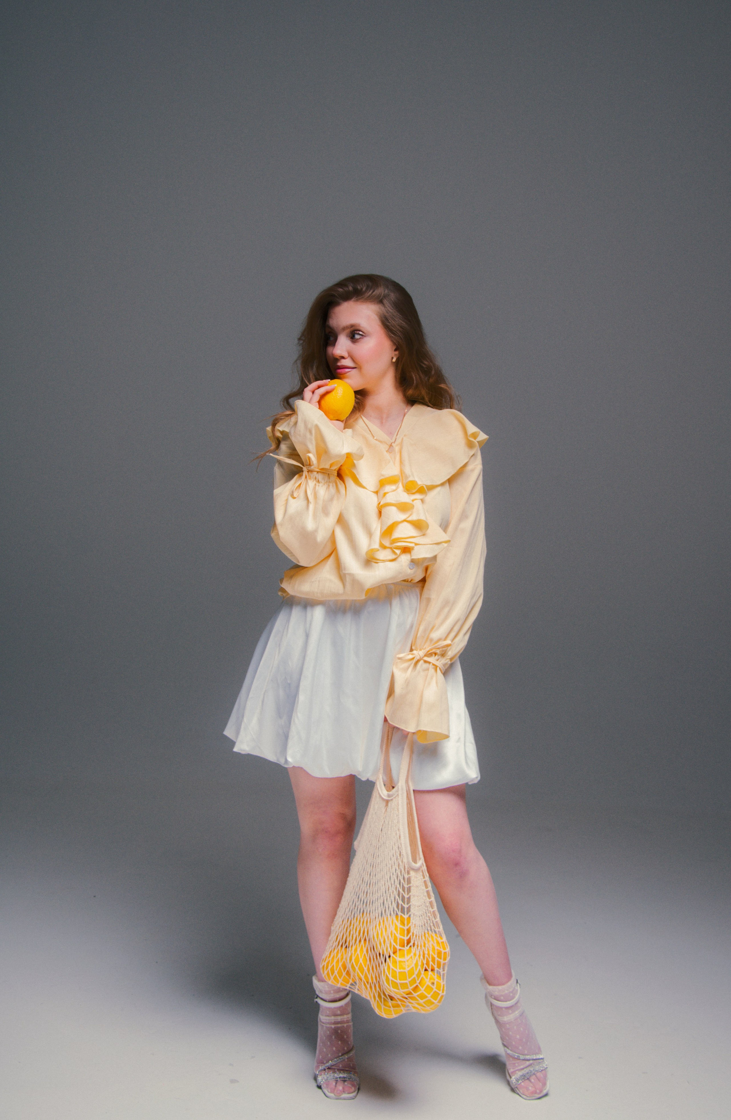 Индивидуальная фотосессия в городе Салават. Фотограф Ишимбай. Фотограф в Ишимбае, Салавате и Стерлитамаке