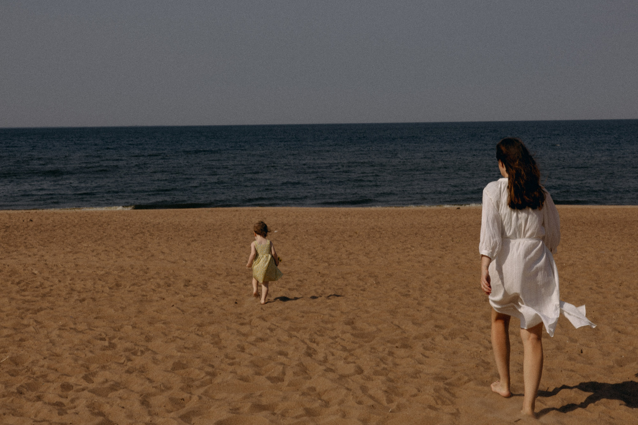 Ира, Влада и Яна. Свадебный фотограф Таня Караисаева