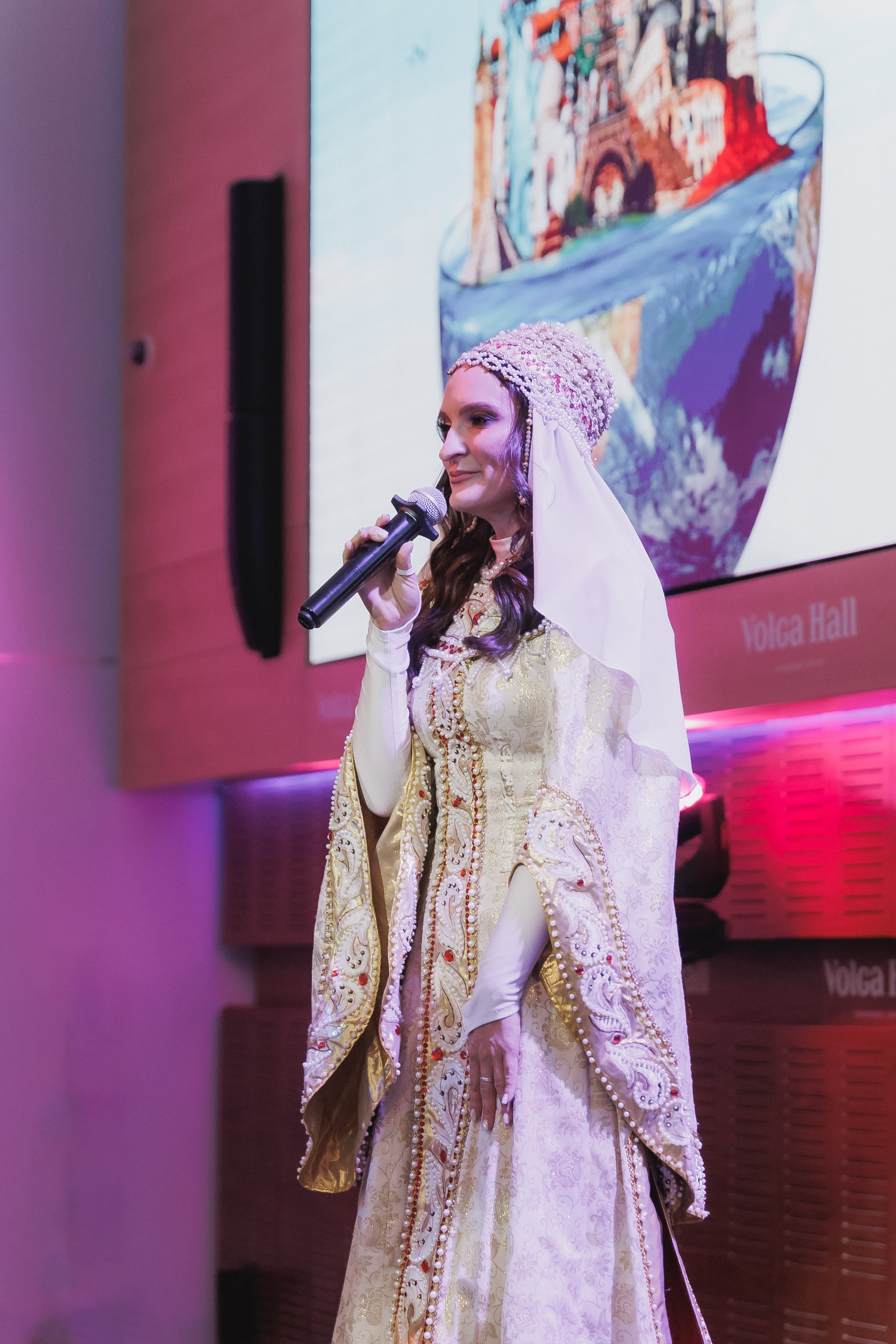 Весь мир у твоих ног!. Фотограф в Волгограде — Александра Искандерова