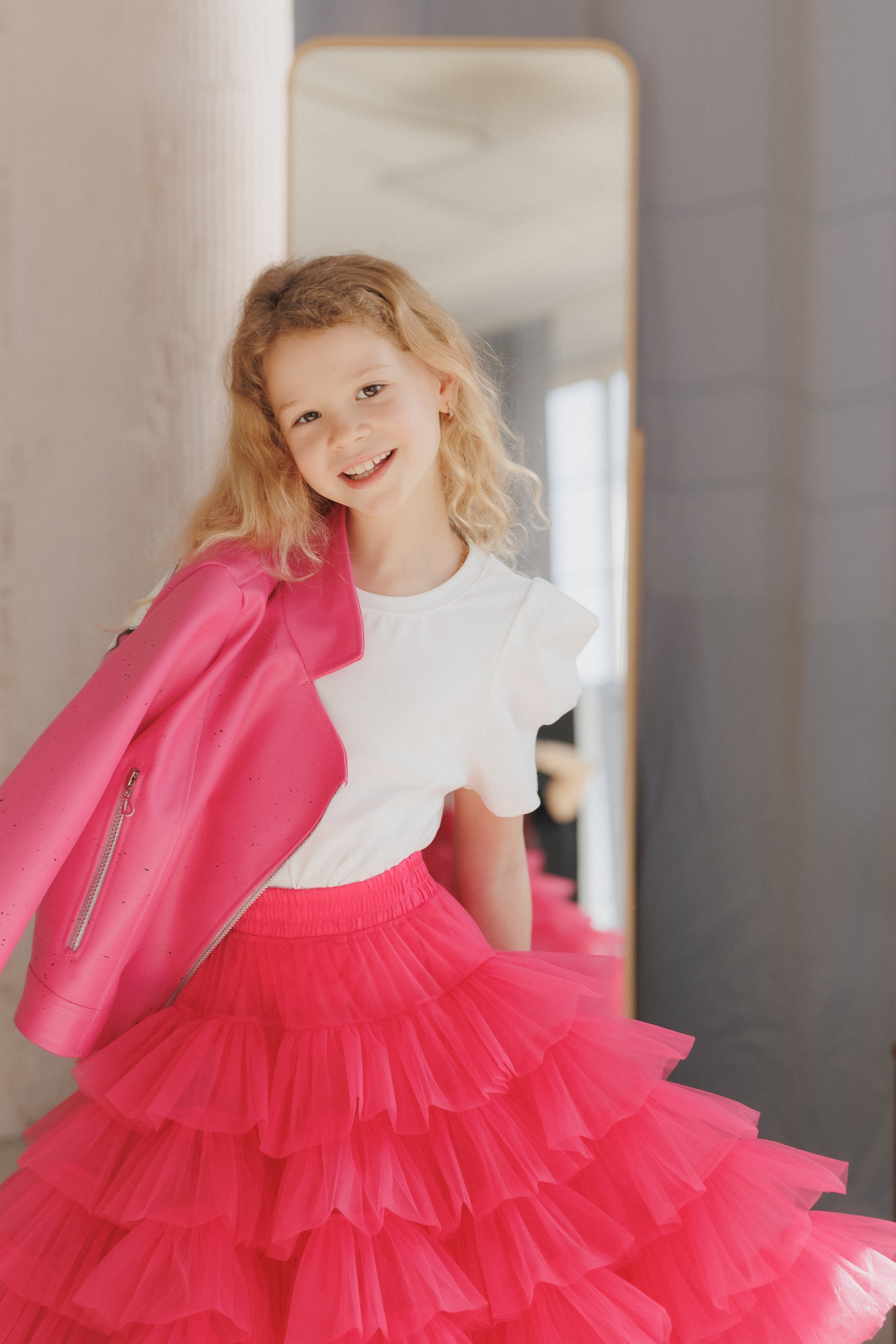 МишАриша. Фотограф в Волгограде — Александра Искандерова