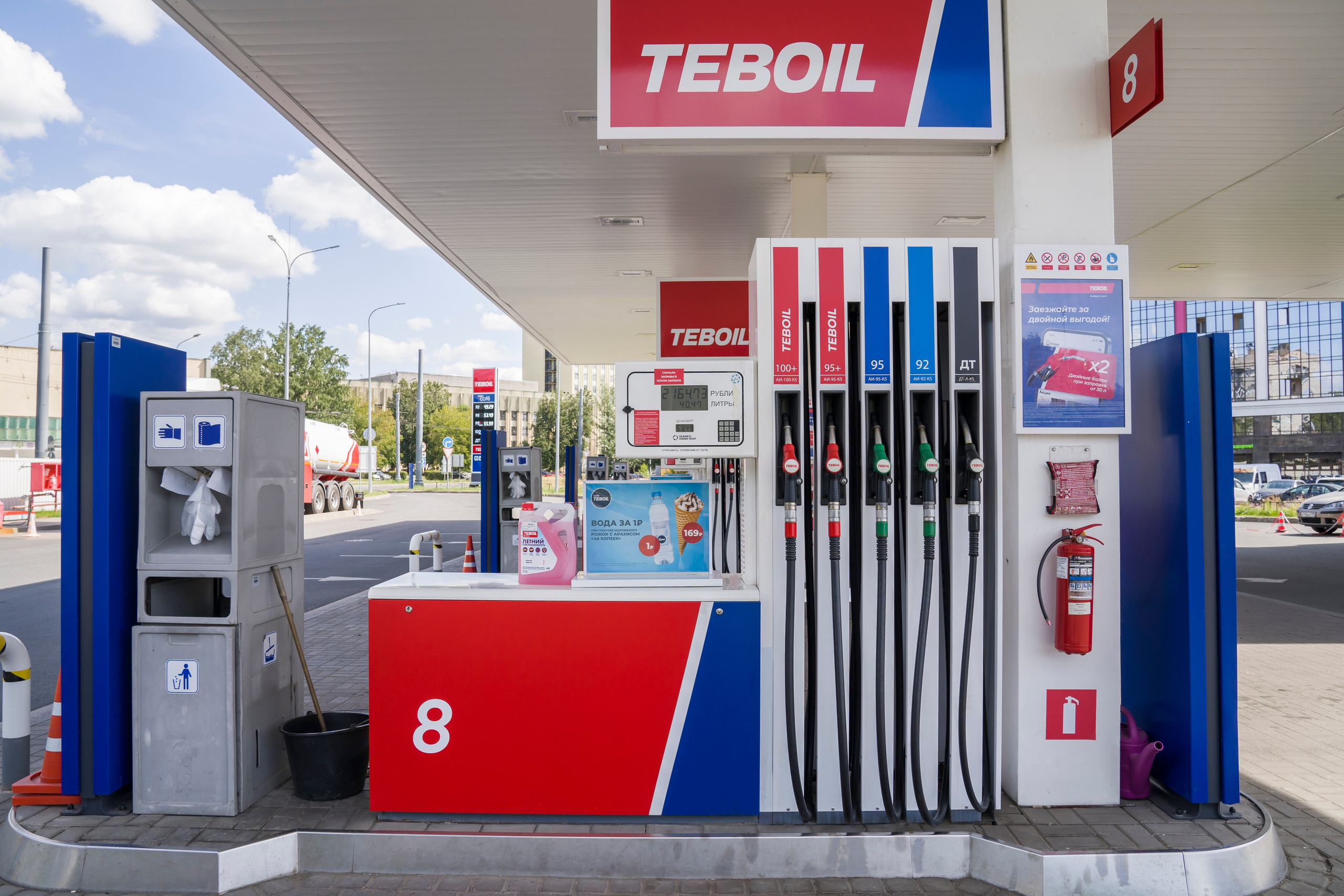 Фасады архитектура. Фотограф в Санкт-Петербурге. Репортажная и все съёмки для бизнеса