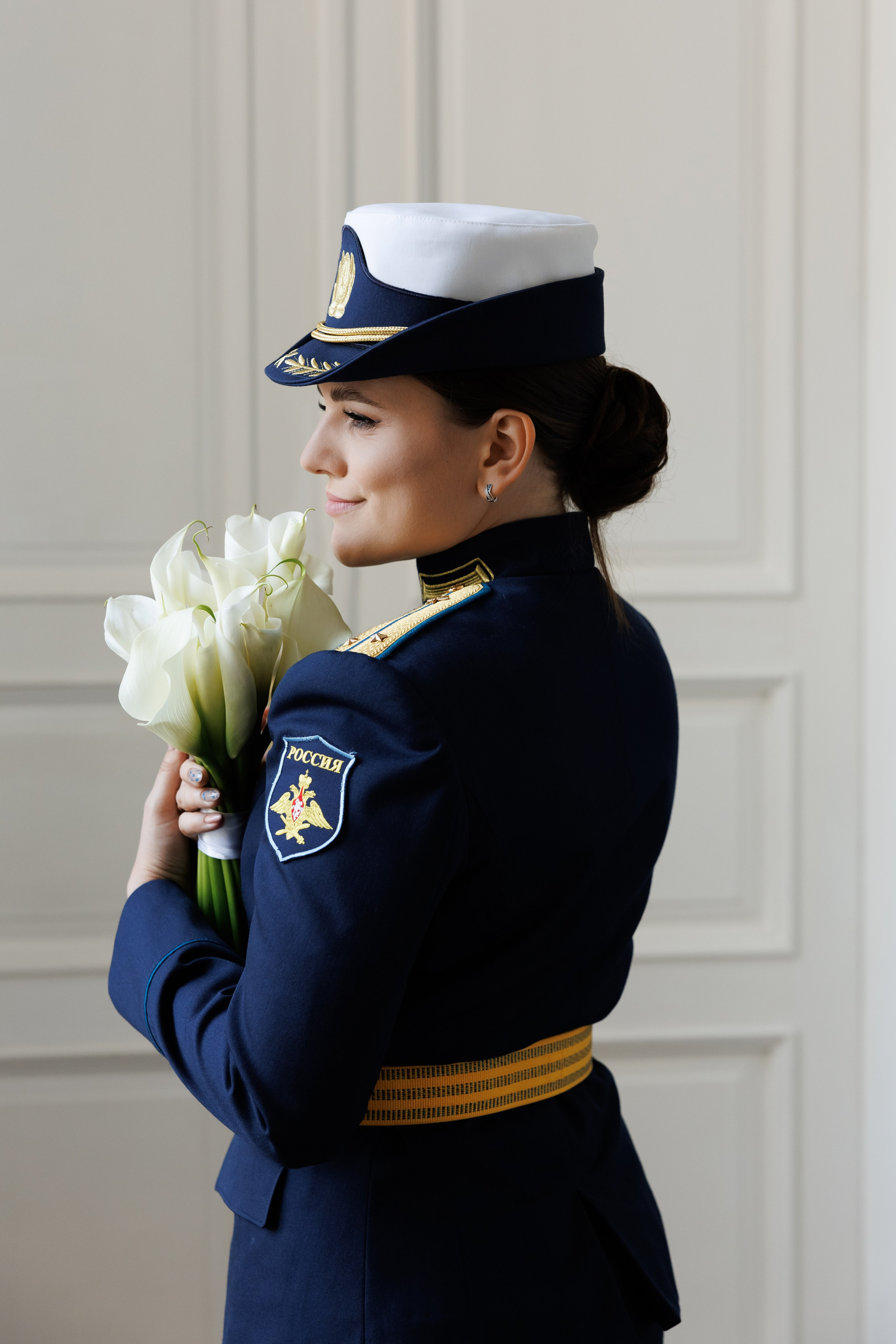 IVAN & SNEZHANA. Свадебный фотограф в Туле и Москве