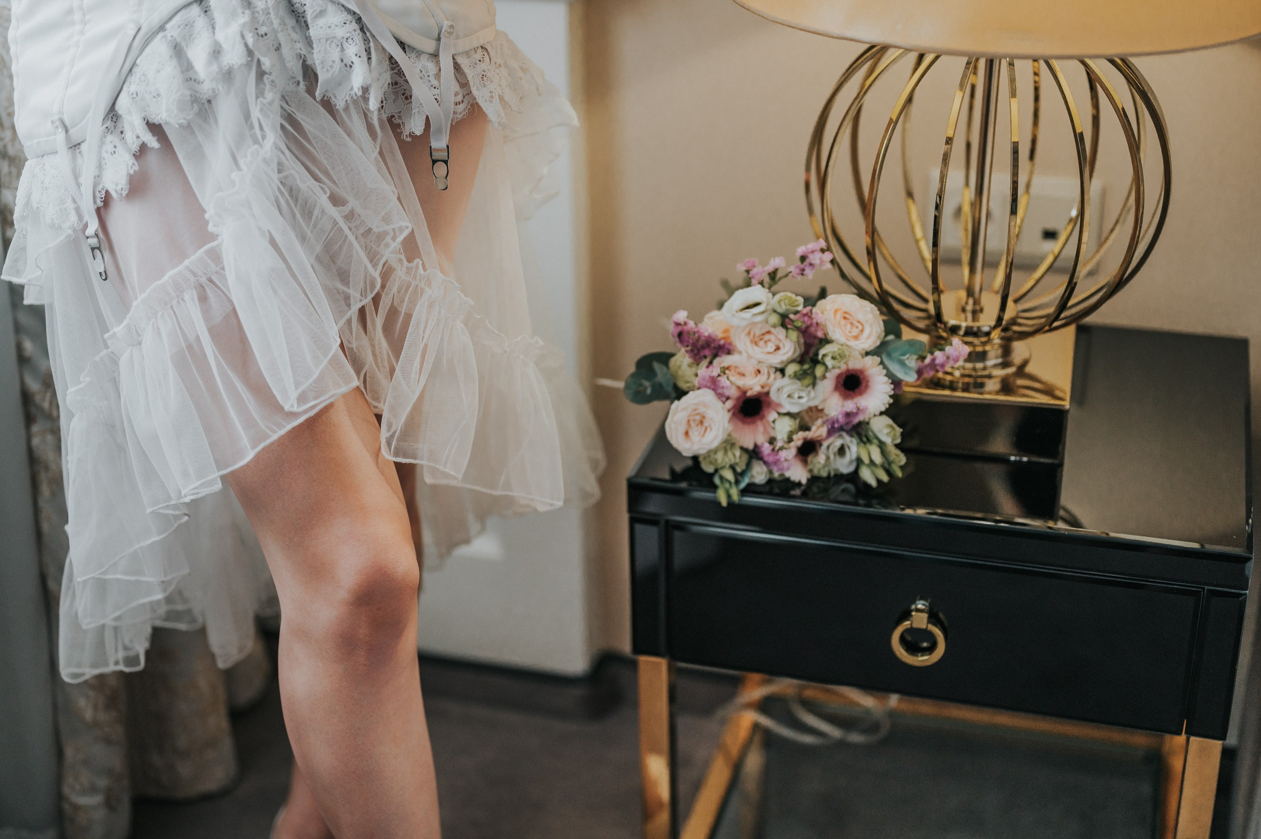 Два сердца — один путь. Свадебный фотограф в Белгороде, Воронеже, Алексеевке, Старом Осколе, Губкине, Россоши