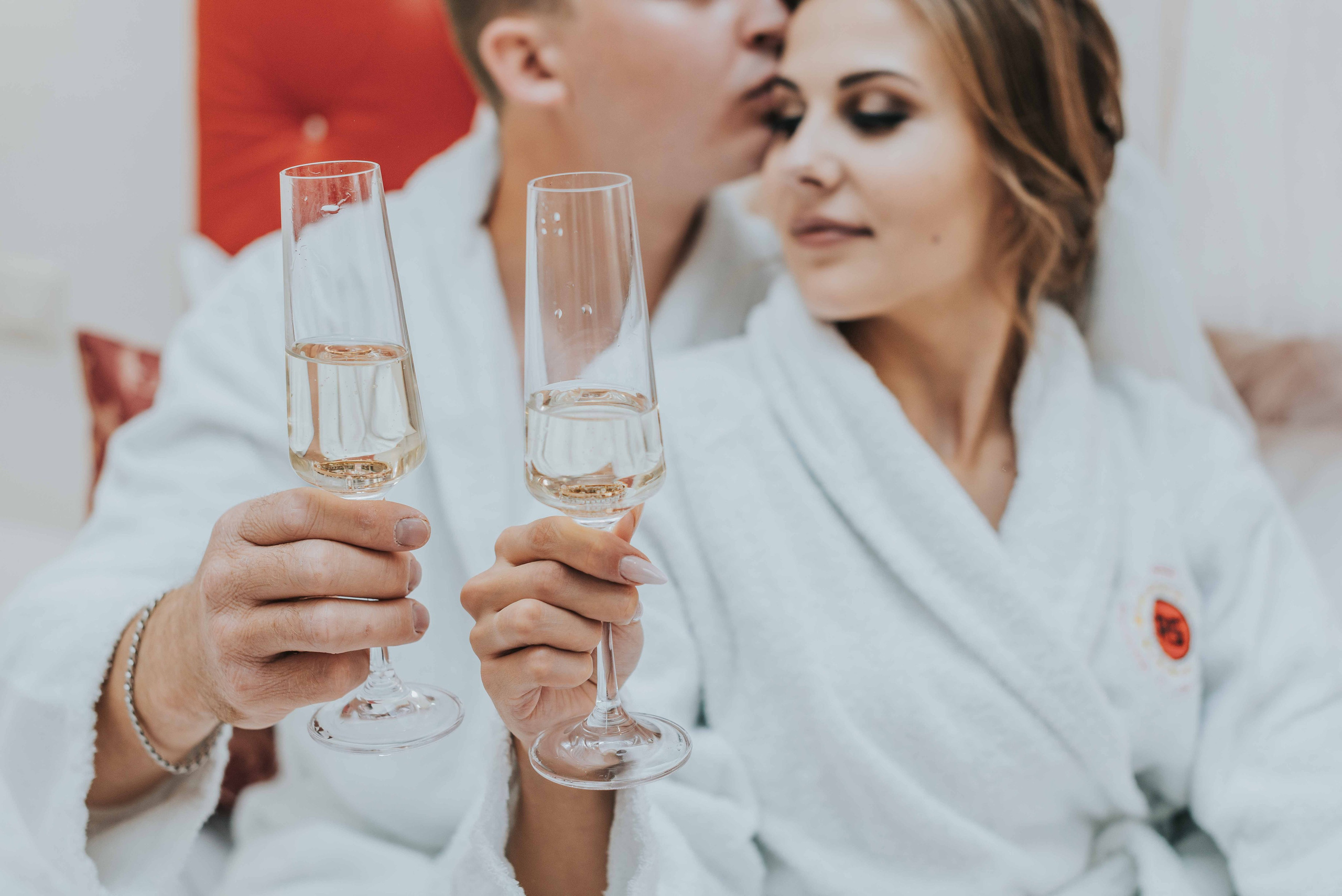 Валерий и Наталья. Свадебный фотограф в Белгороде, Воронеже, Алексеевке, Старом Осколе, Губкине, Россоши