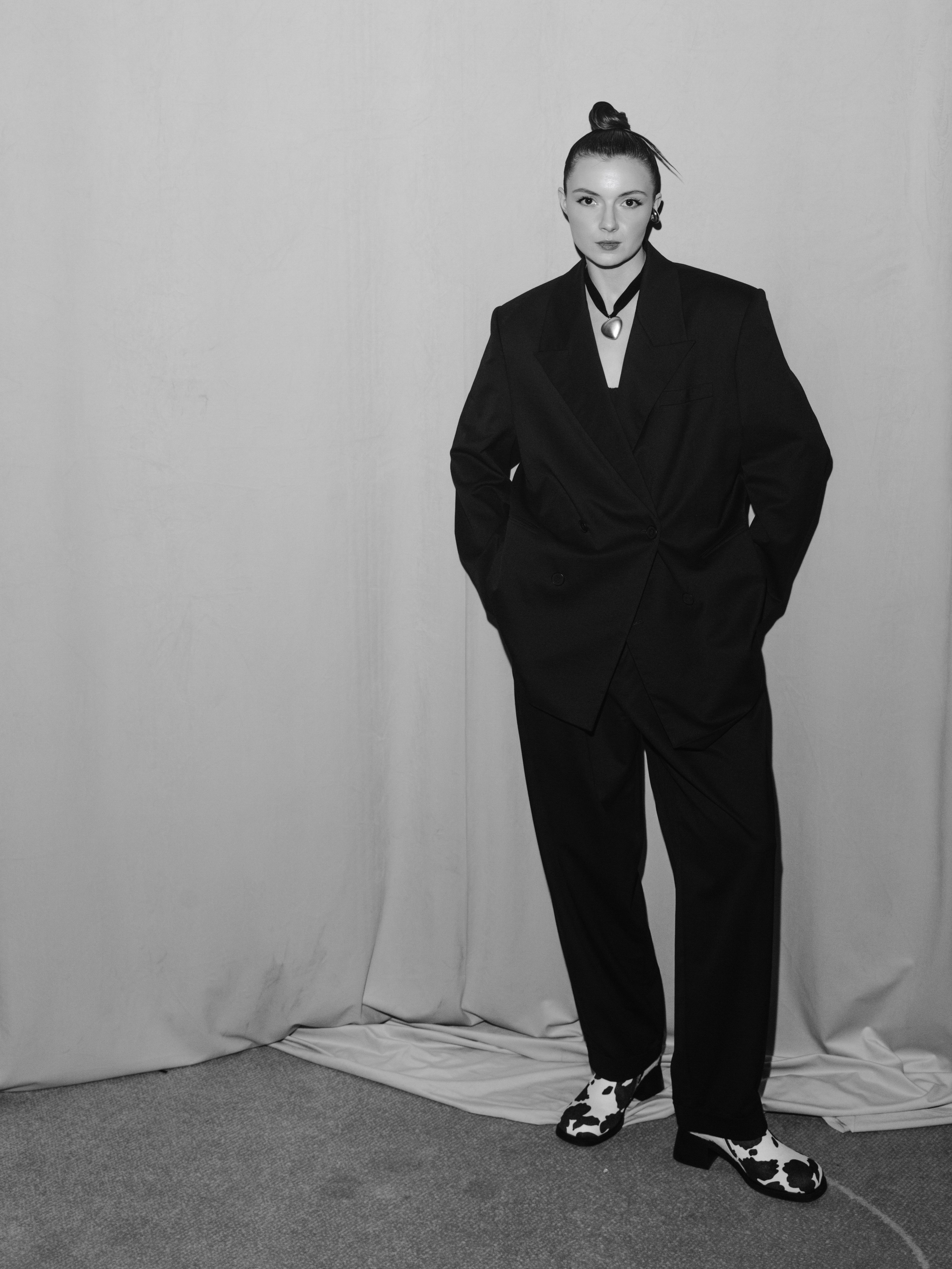 WA Черноземье