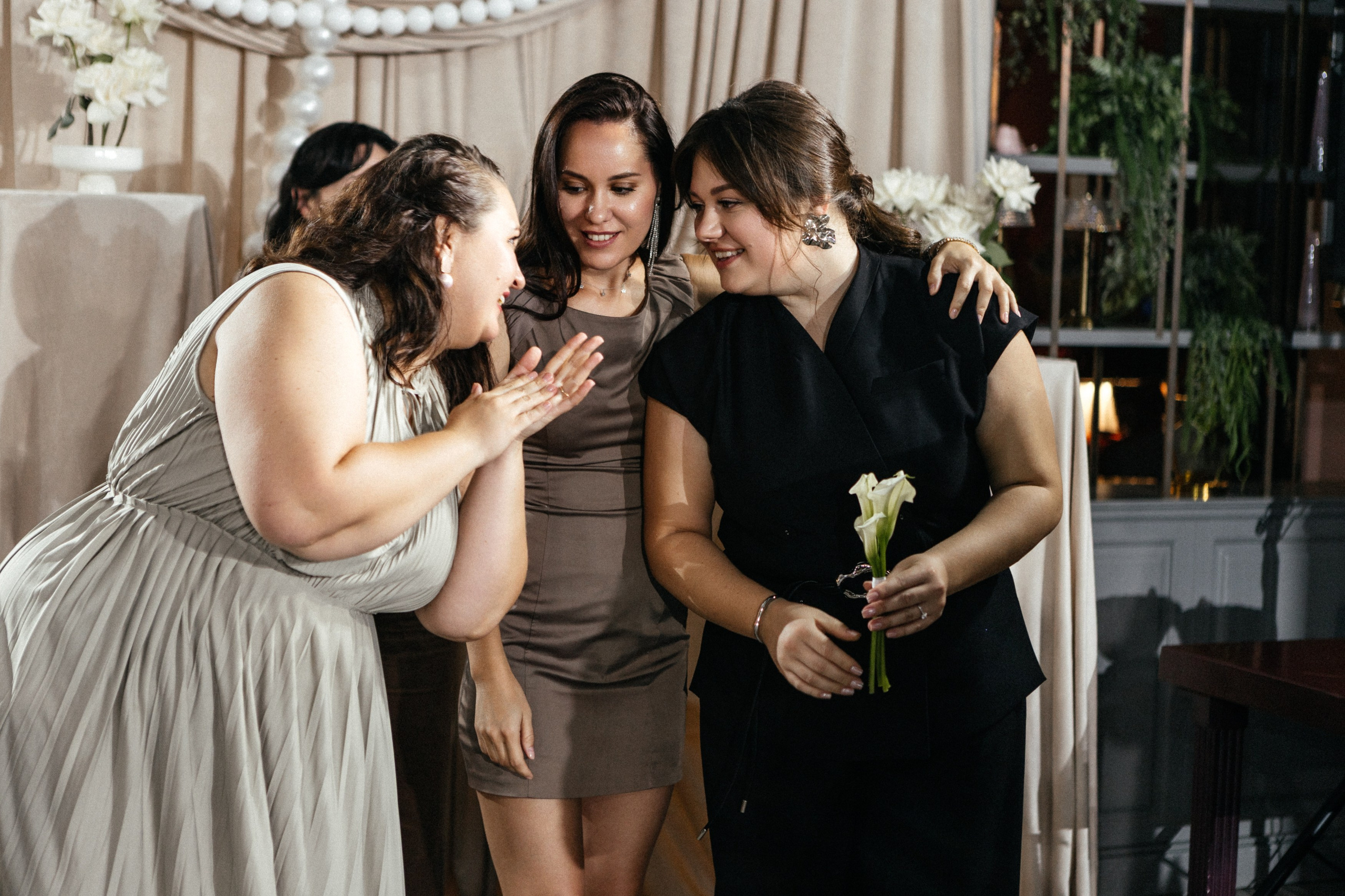 V&T. Свадебный фотограф Уфа Руслан Габдлисламов