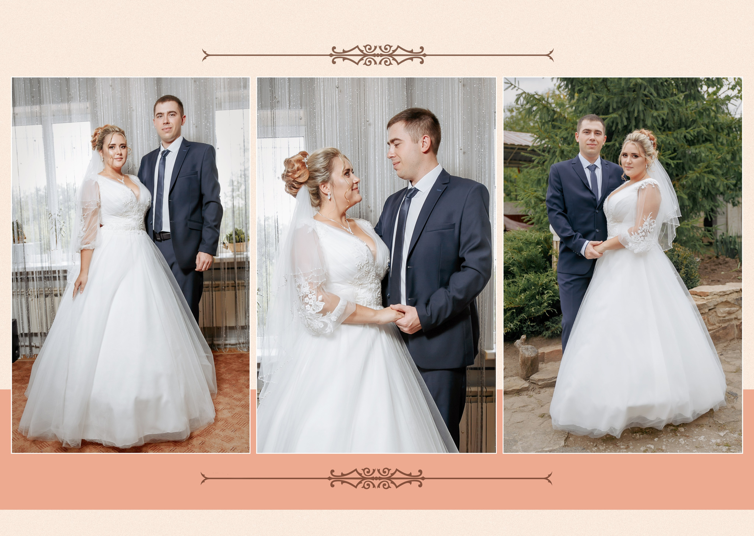 Денис и Валерия. Выпускные альбомы в Донецке и ДНР. Фотограф Донецк и ДНР