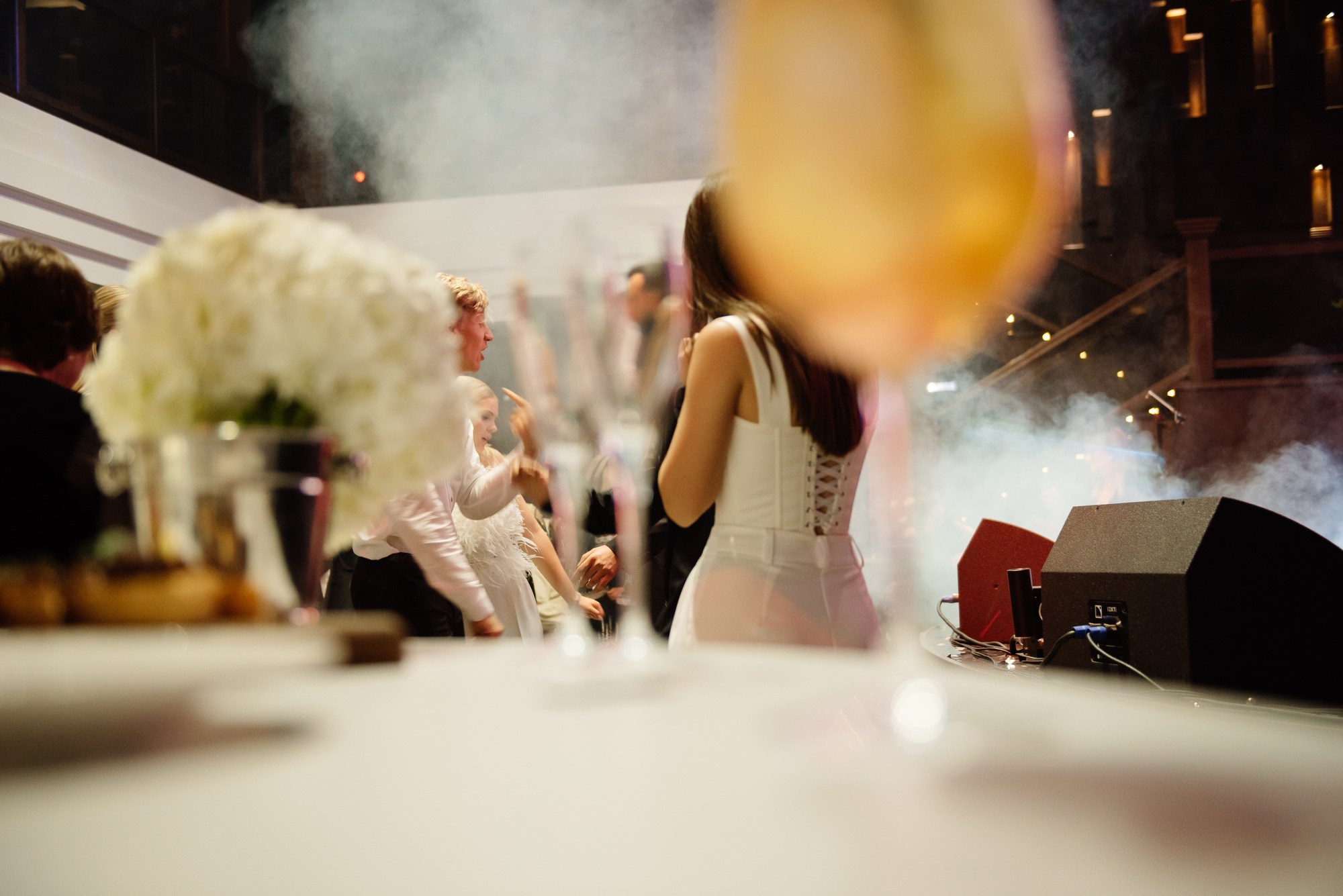 СТАНИСЛАВ И СОФЬЯ. Свадебный фотограф в Ставрополе Сергей Шляхов