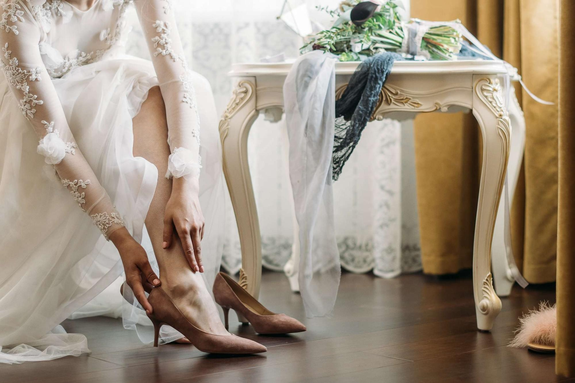 ЛОВИ МОМЕНТ. Свадебный фотограф в Ставрополе Сергей Шляхов