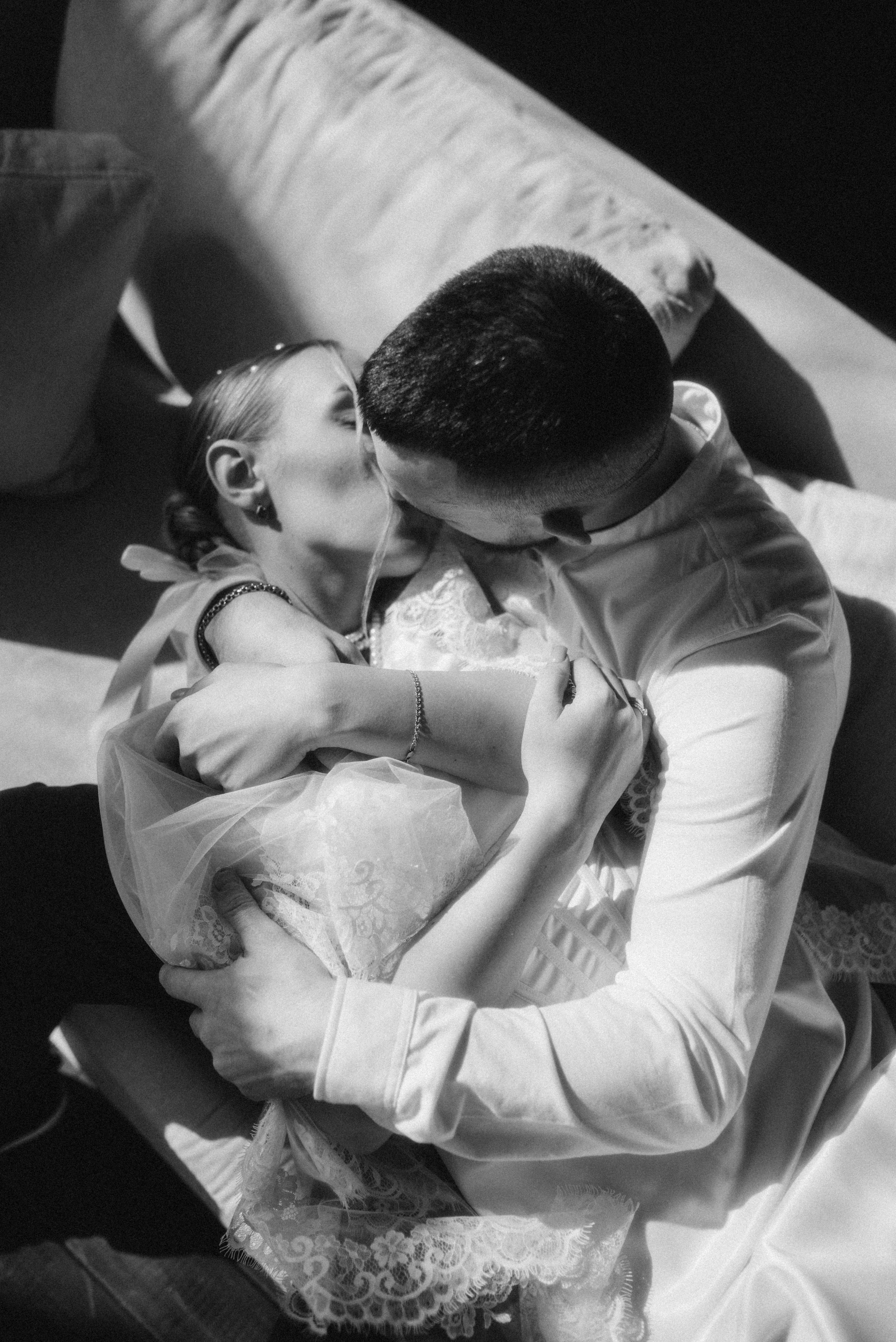 Иван и Яна|Новороссийск. Фотограф Санкт-Петербург, Новороссийск