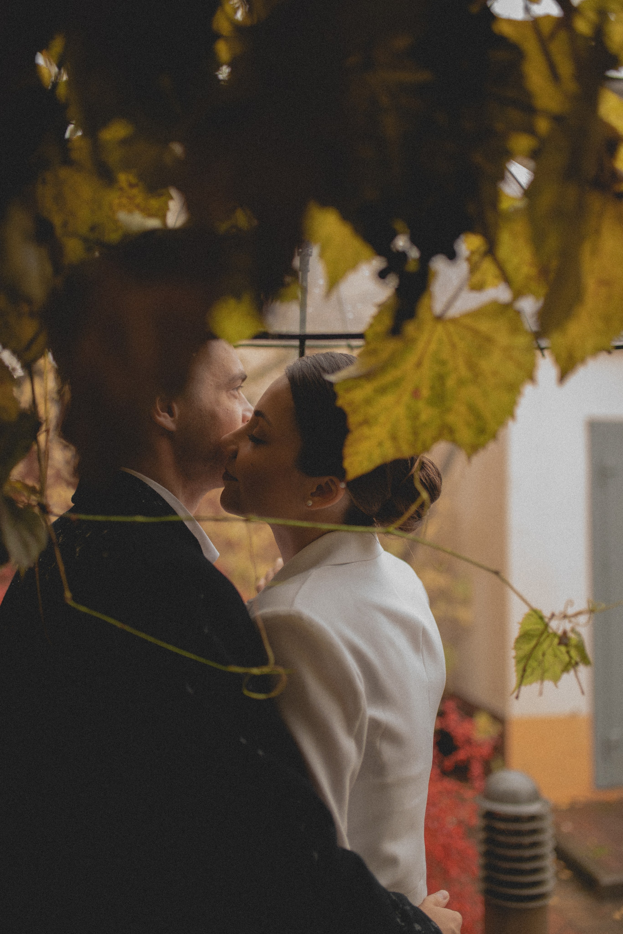 Арина и Павел. Гомель. Фотограф Санкт-Петербург, Новороссийск