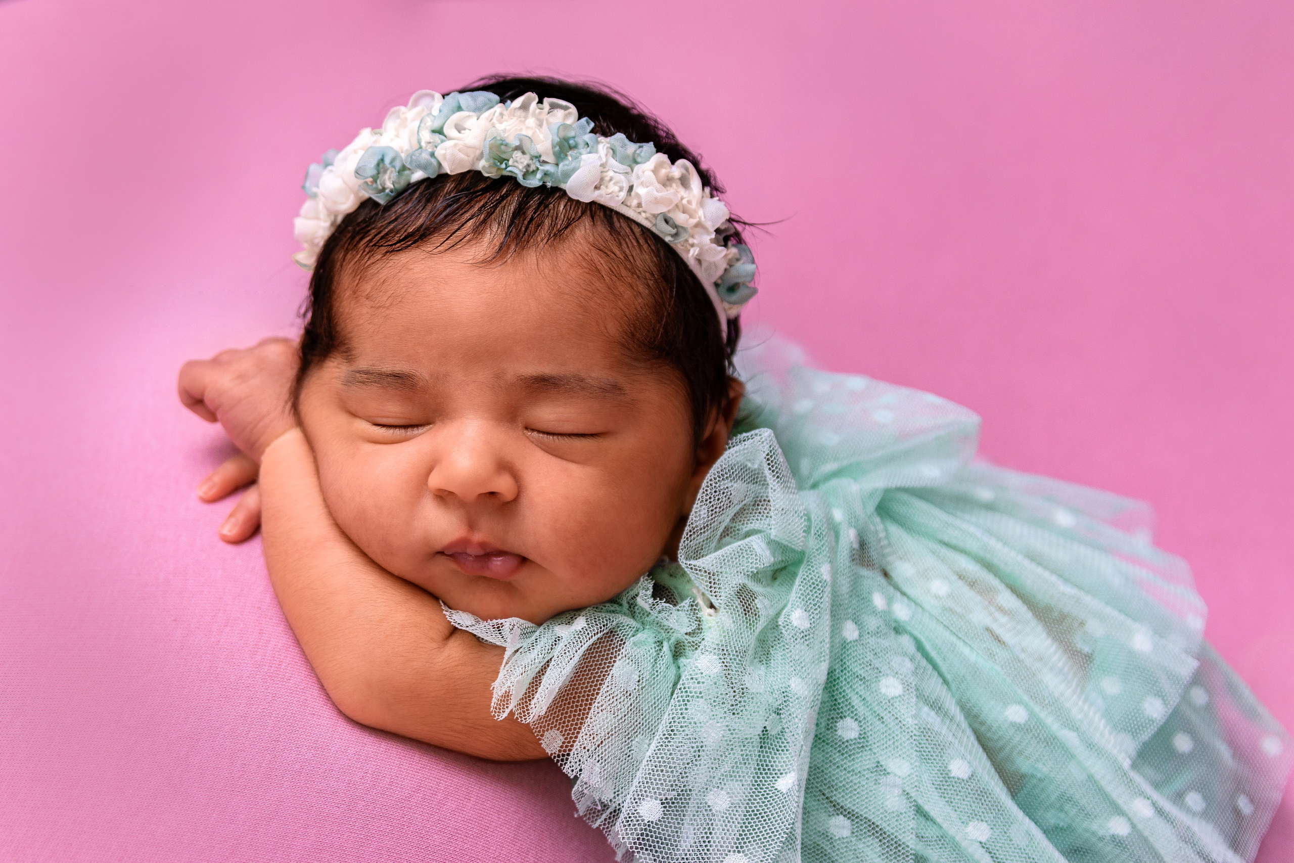 Принцесса Диана. Ада Колесова newborn фотограф, детский и семейный фотограф, в ожидании чуда