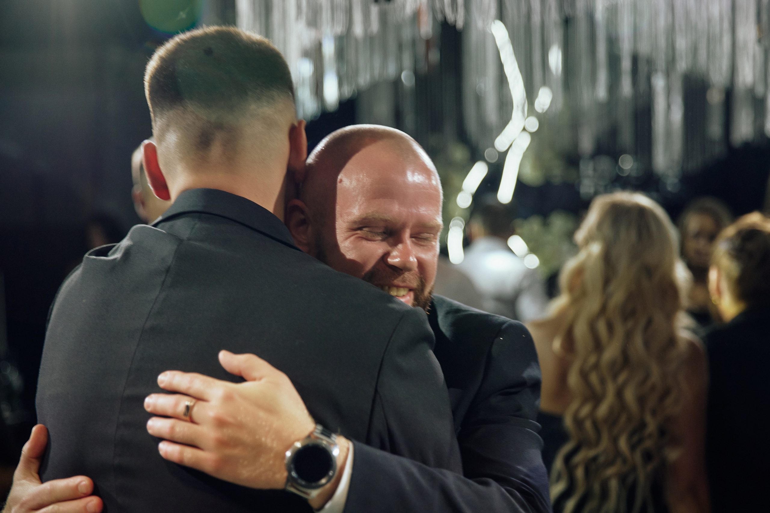 THE GOLDEN CRUMB. Дмитрий Мазуркевич: Профессиональный Репортажный Фотограф