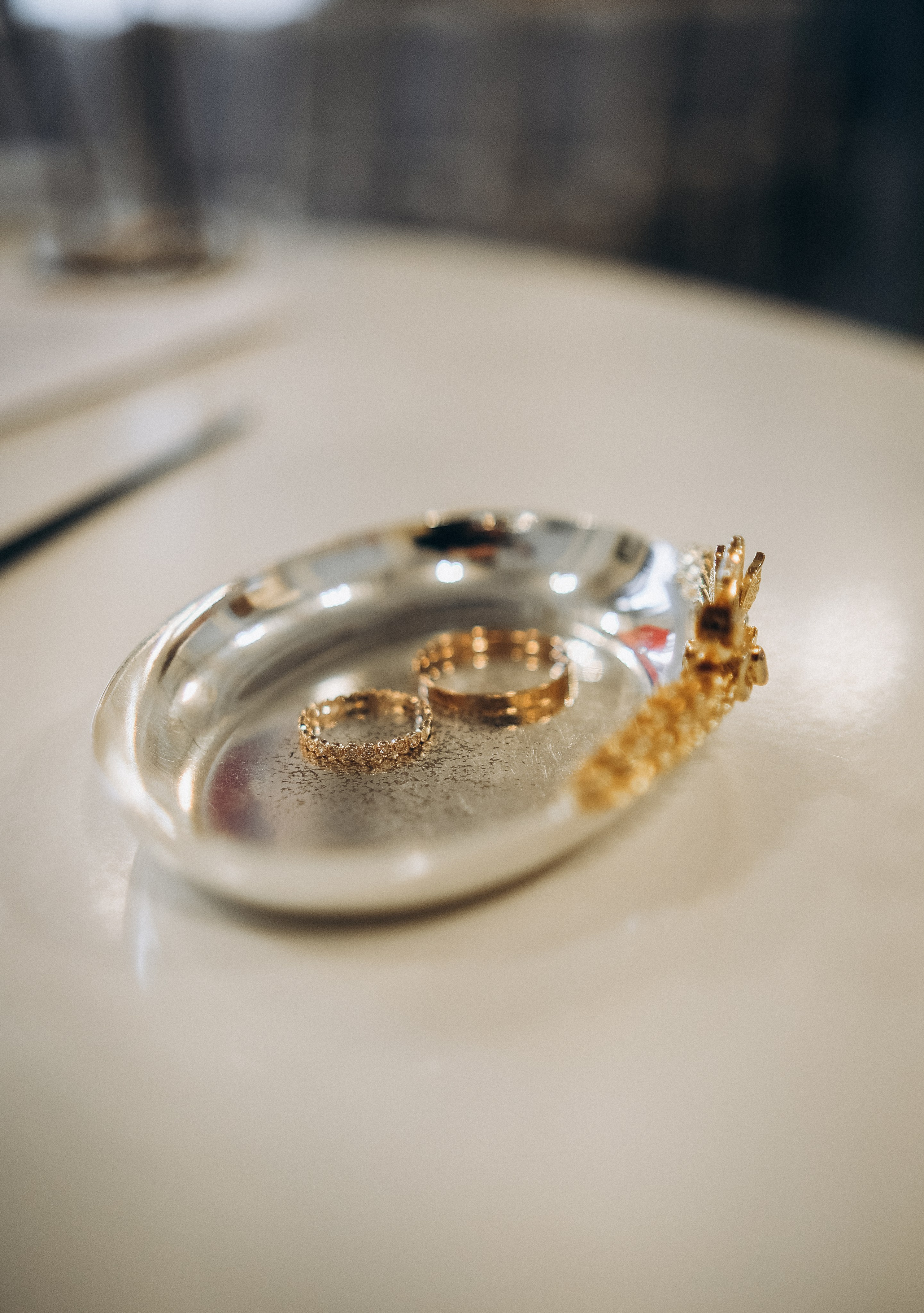 Наташа & Даниил ДБ2. Phdkvmr.ru