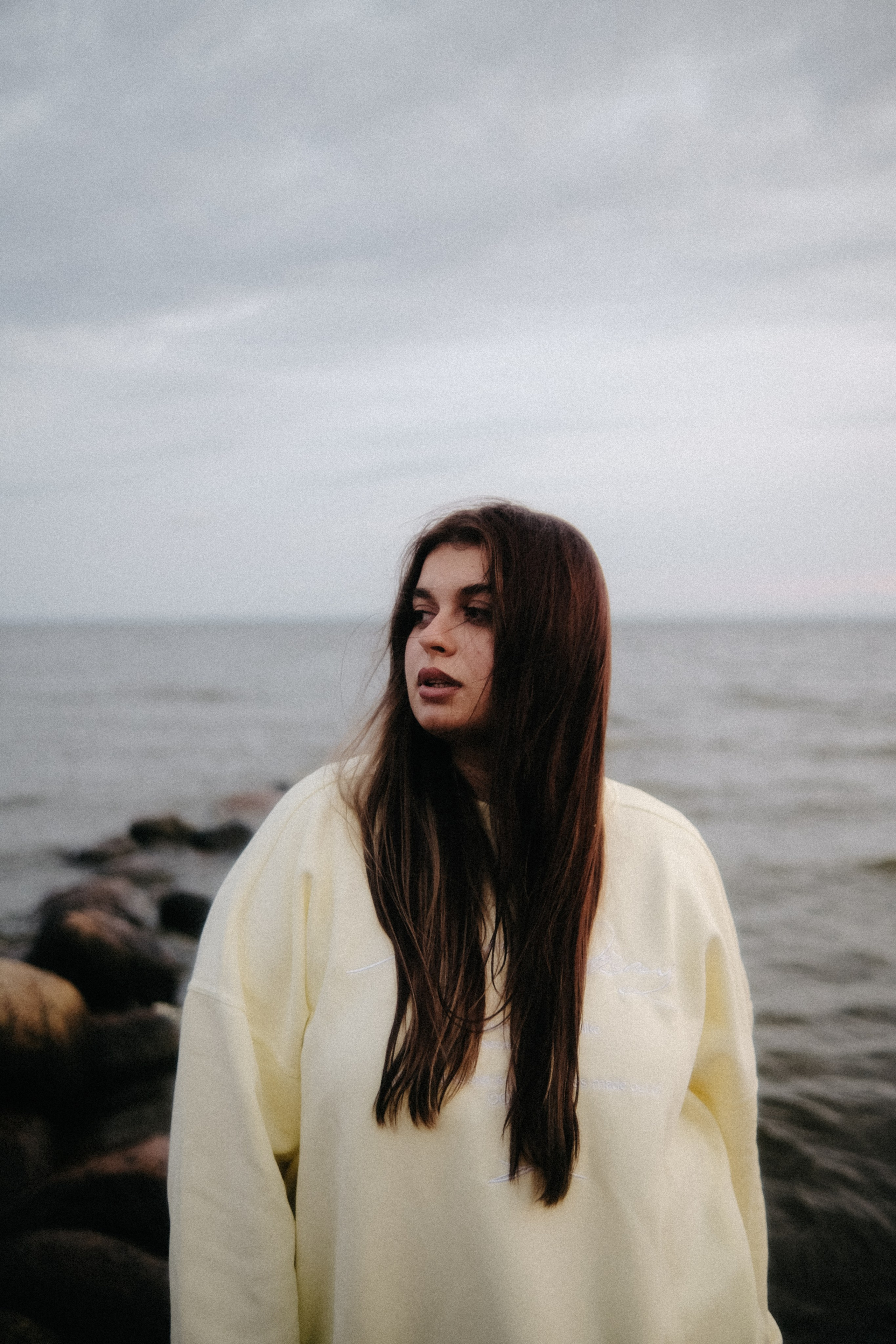 Вика & Никита. Phdkvmr.ru