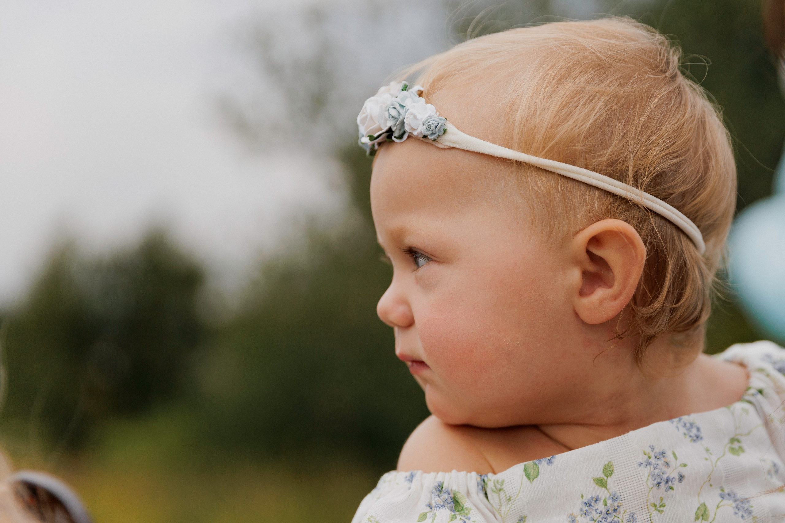 День Рождения Льва. Фотограф в Петербурге
