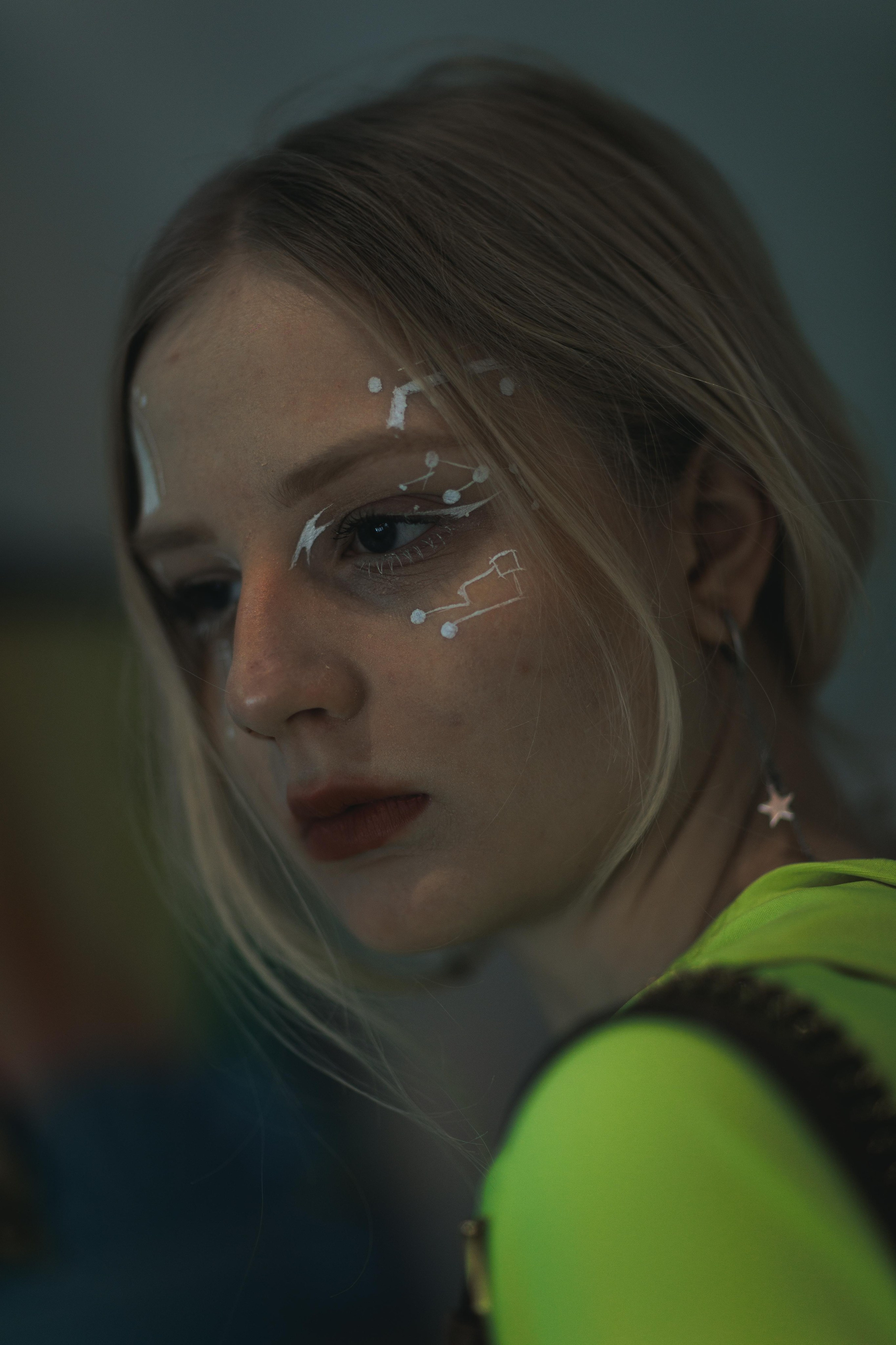 Лиза. Фотограф в Ростове-на-Дону Ника Обида