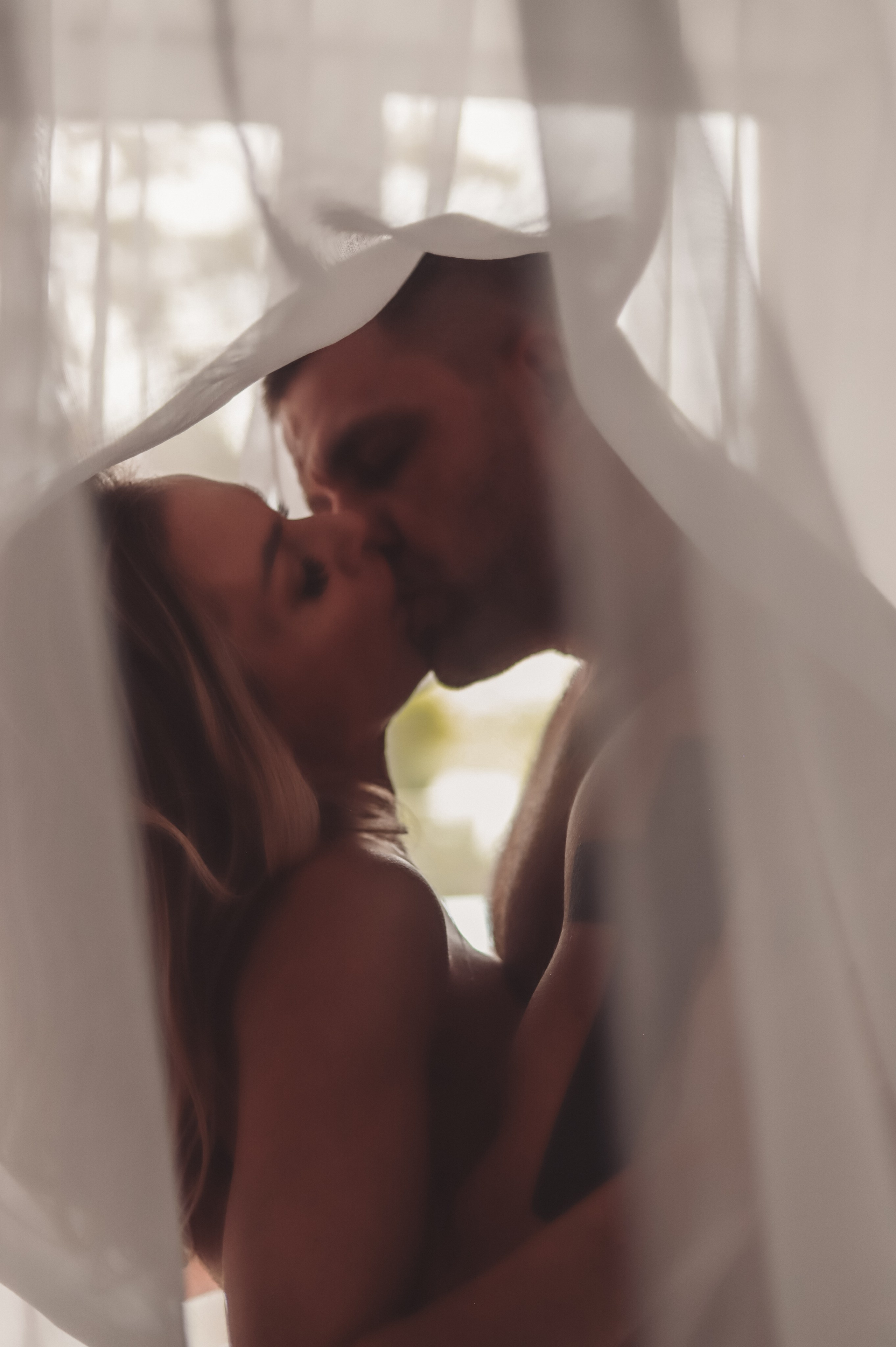 Свадьба Марины и Руслана. Семейный и женский фотограф Кемерово Мария Степ