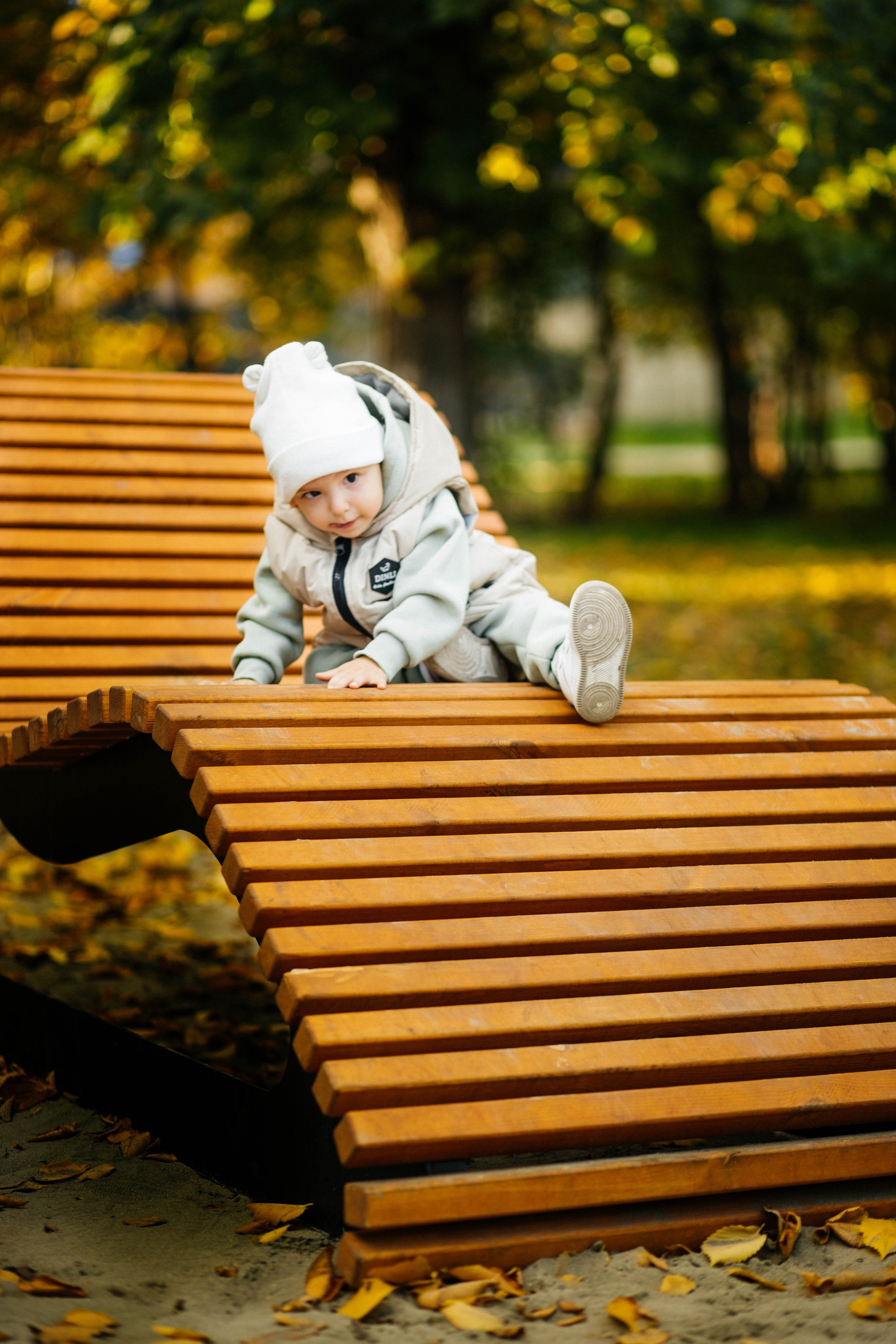 Семья. Свадебный и семейный фотограф в Барнауле Уманчук Яна