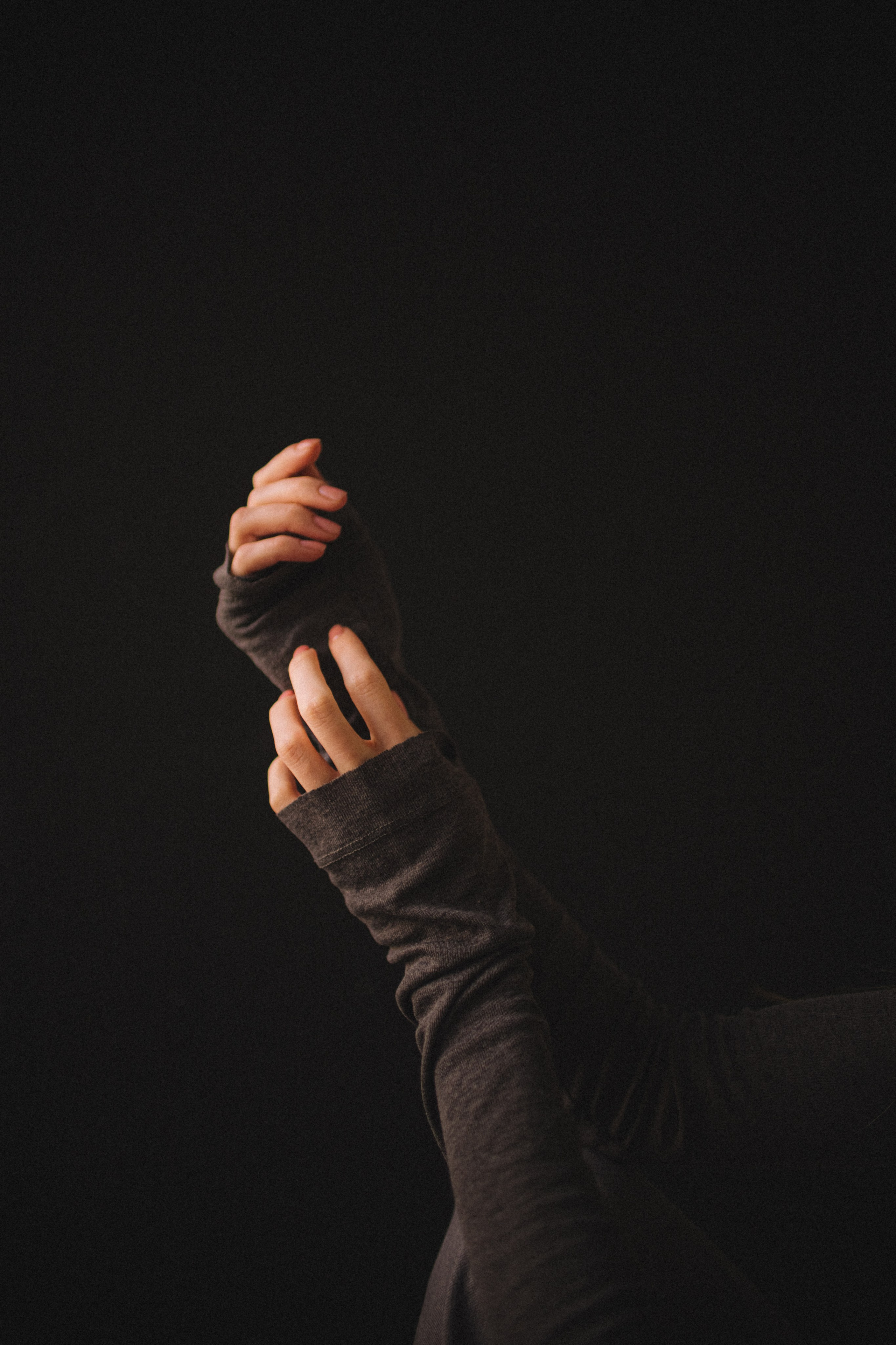 Анастасия. Фотограф Ростов-на-Дону, Аксай