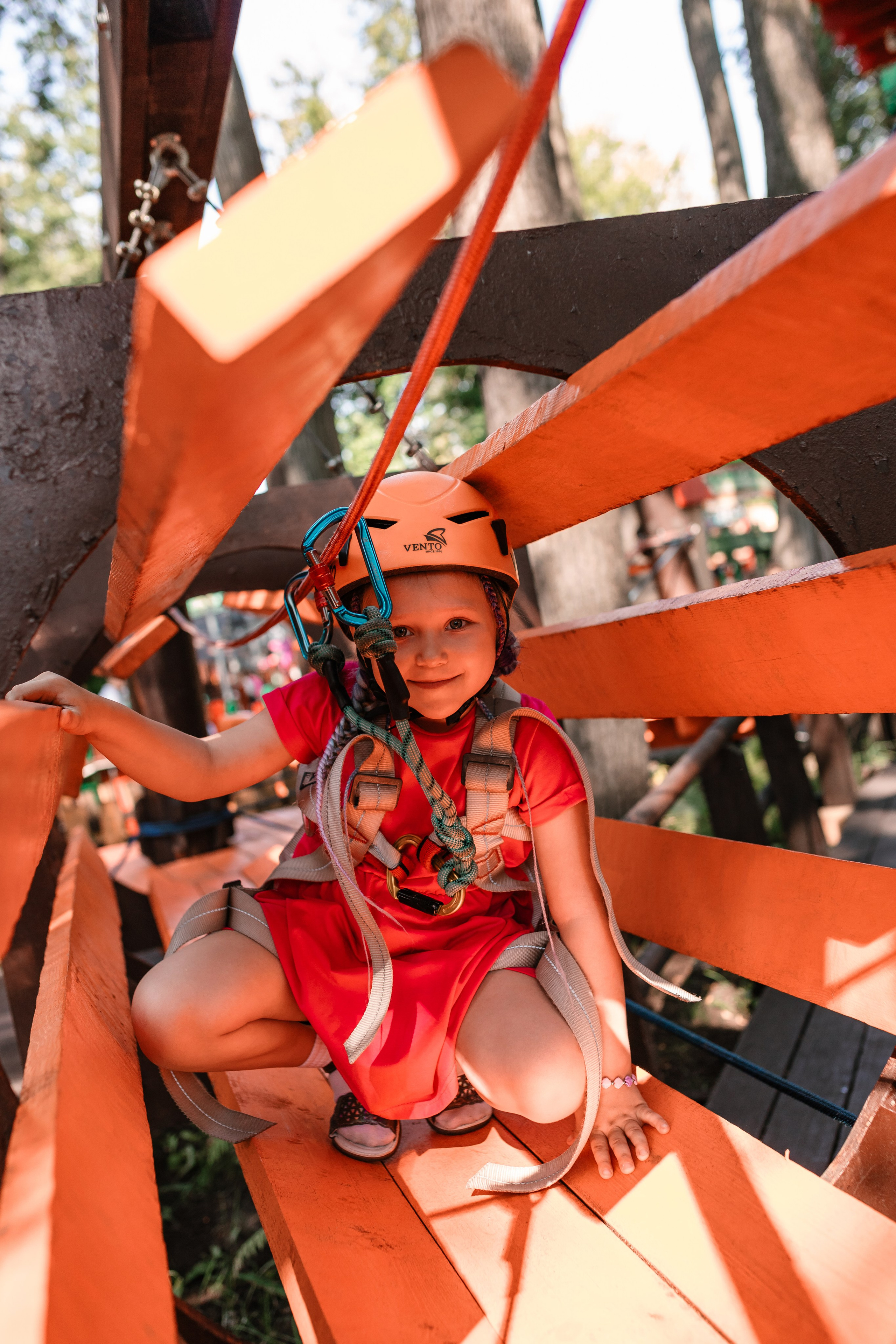 Семейная прогулка. Август 2025. Фотограф Пермь. Свадьбы. Семья и дети, школа, д. сад. Фотокниги