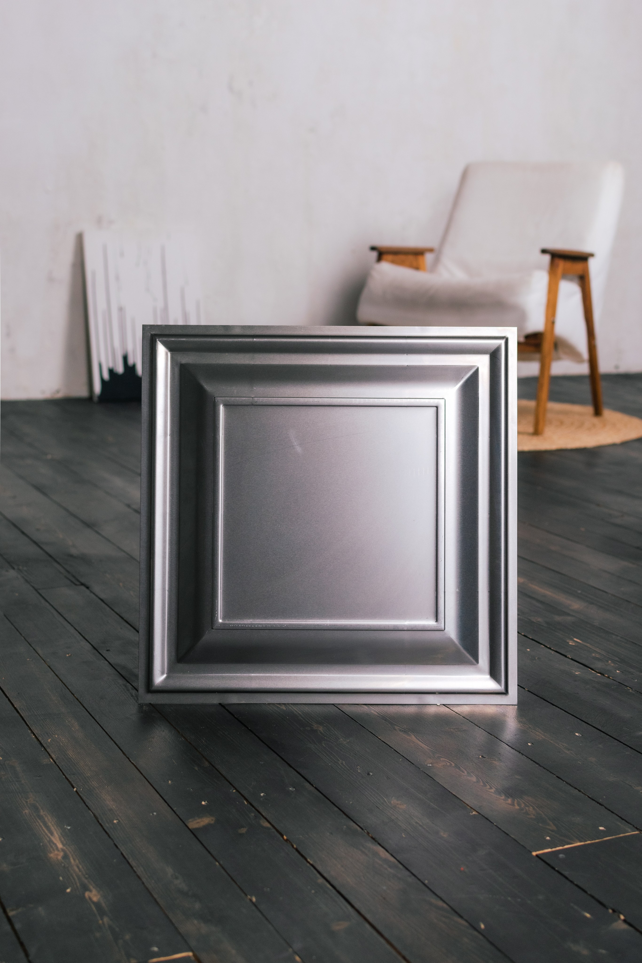 Интерьерная съёмка. Предметный фотограф Воронеж