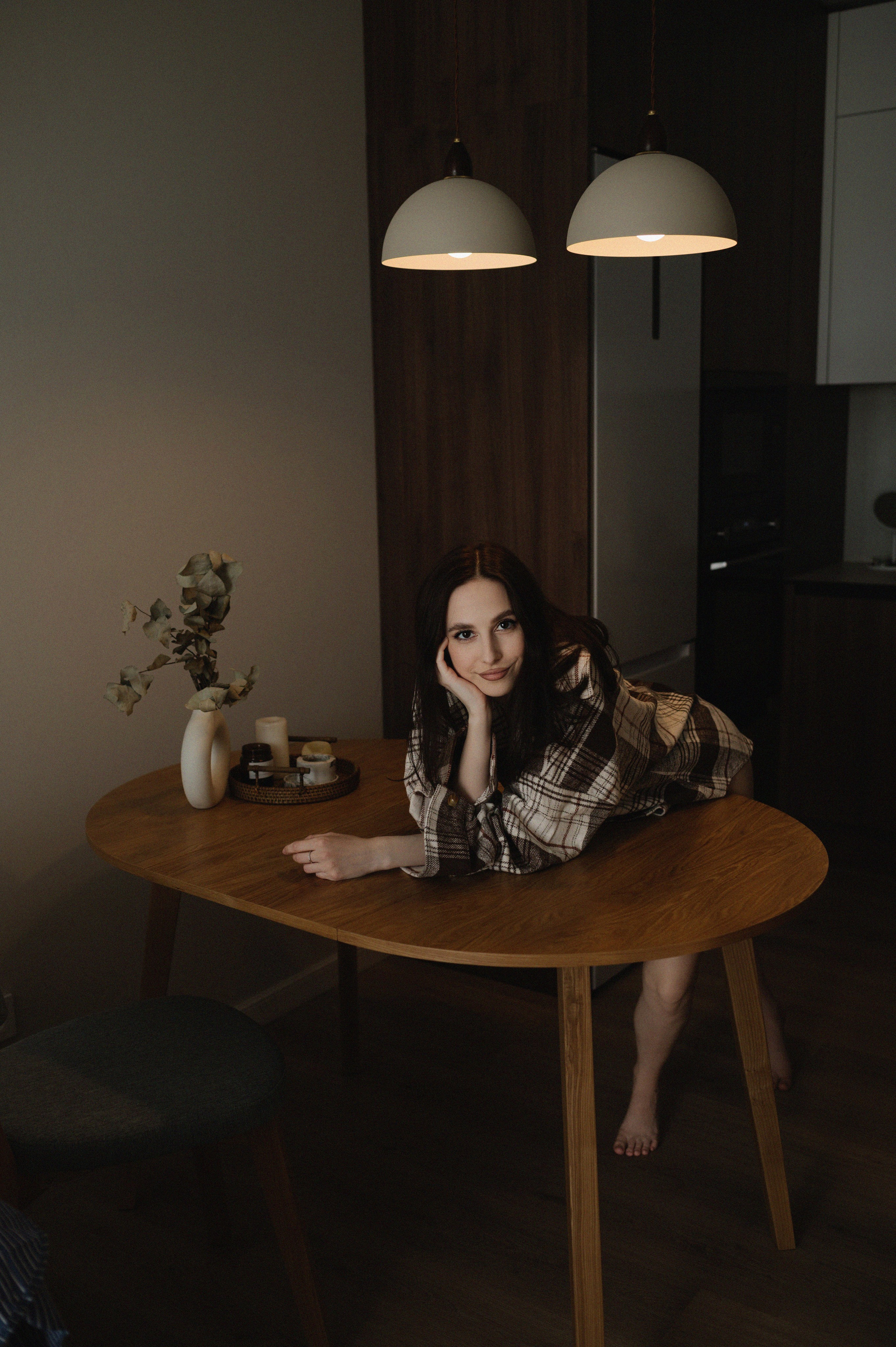 Алина. Свадебный и портретный фотограф Анастасия Тетёркина, Брянск и Санкт-Петербург